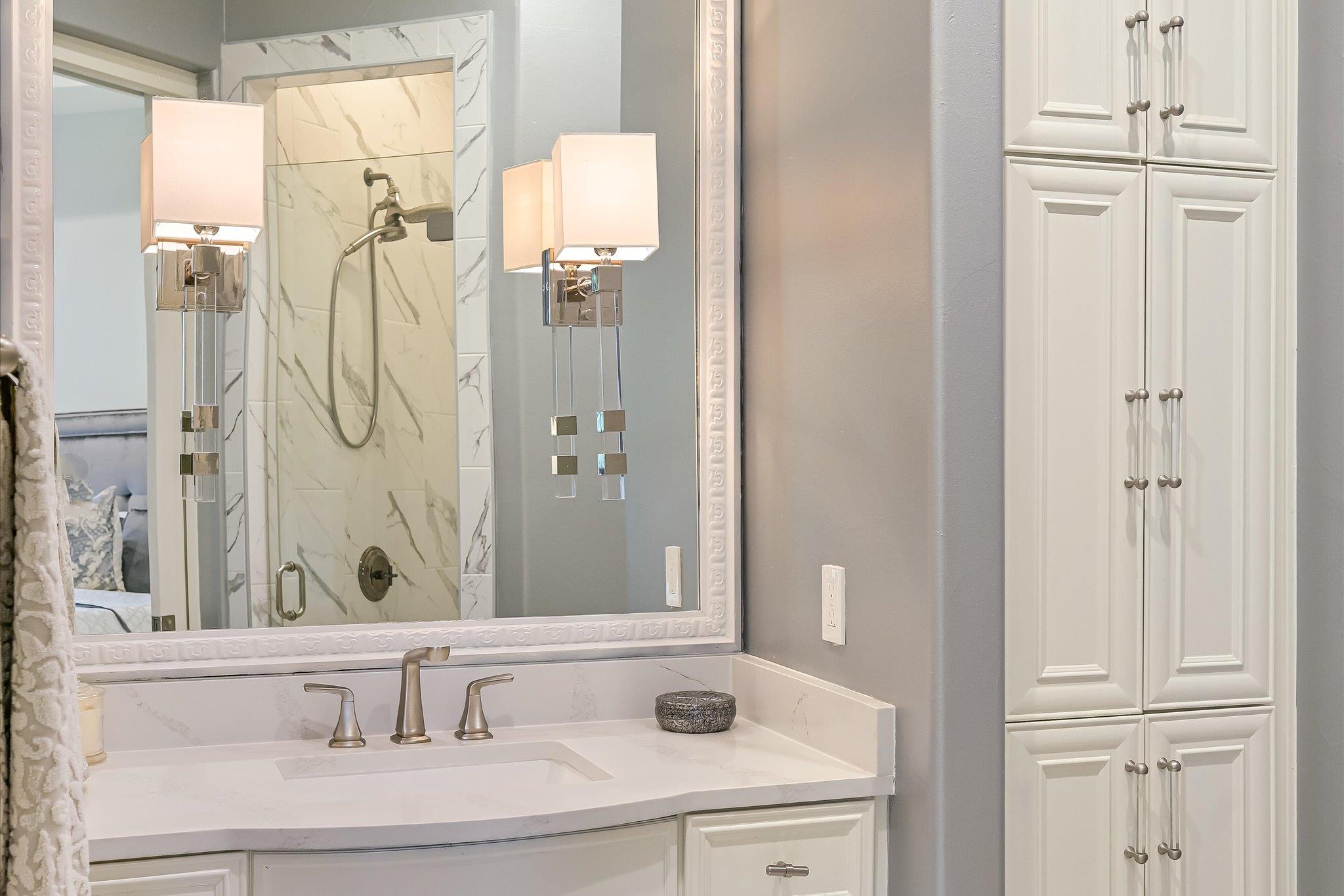 14132 Flat Top Ranch Rd, Austin, TX 78732