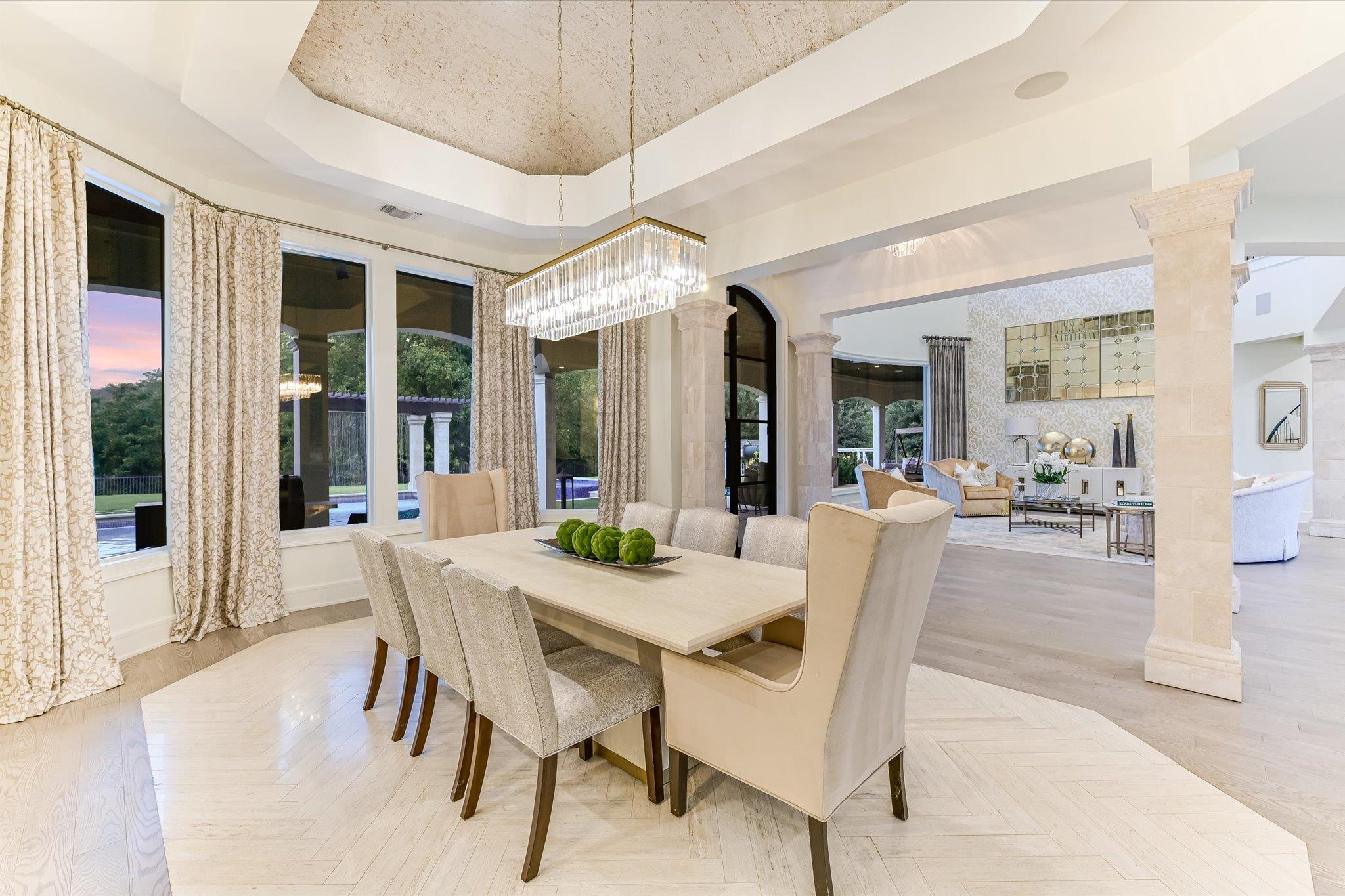 14132 Flat Top Ranch Rd, Austin, TX 78732