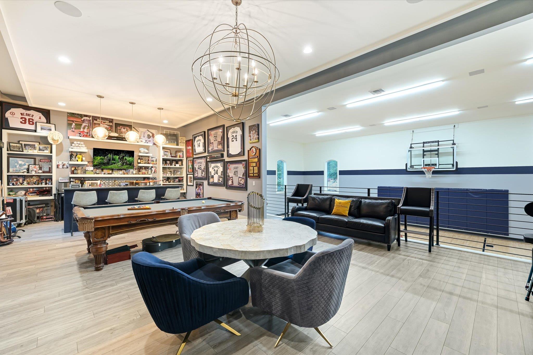 14132 Flat Top Ranch Rd, Austin, TX 78732