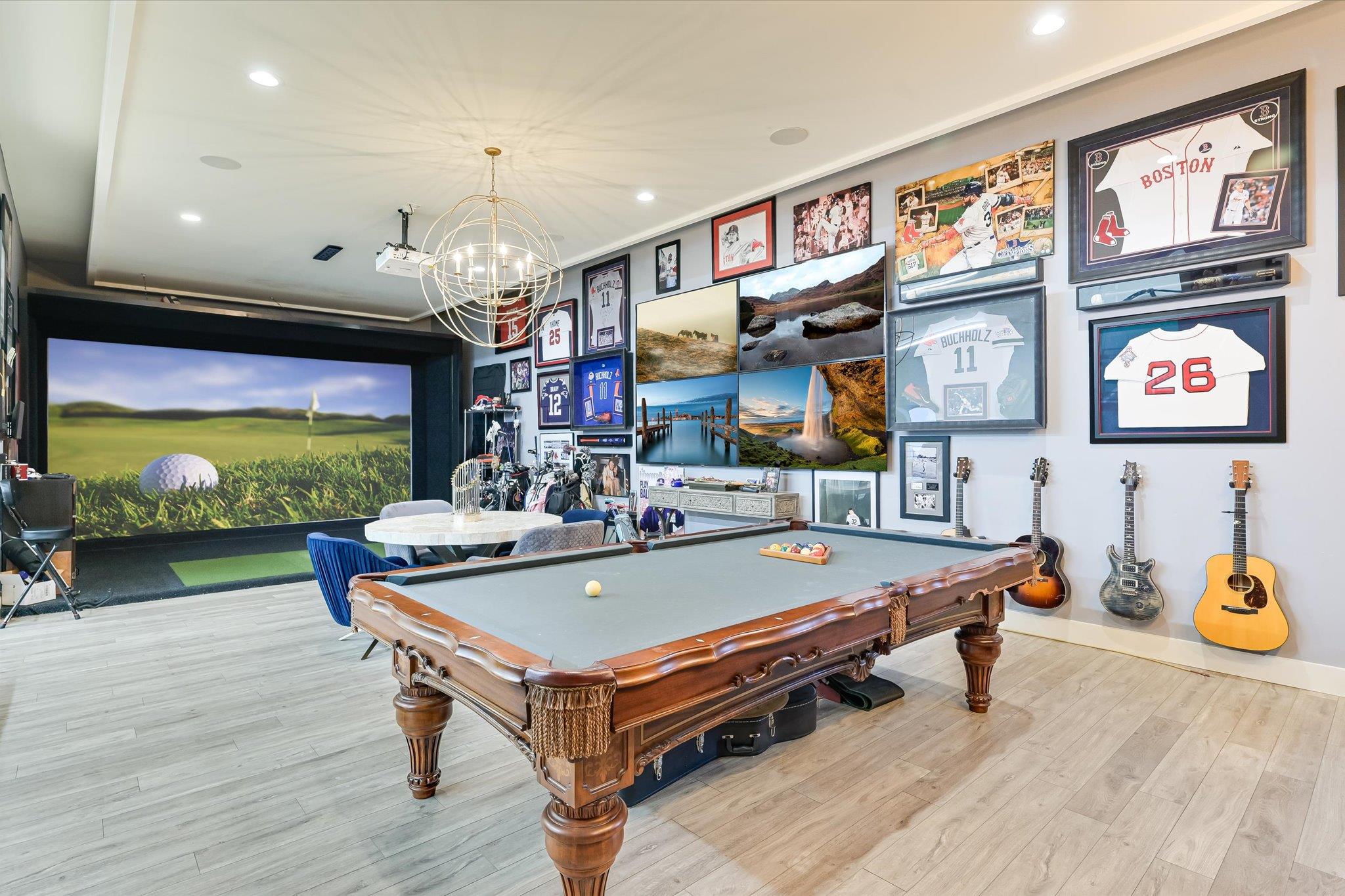 14132 Flat Top Ranch Rd, Austin, TX 78732