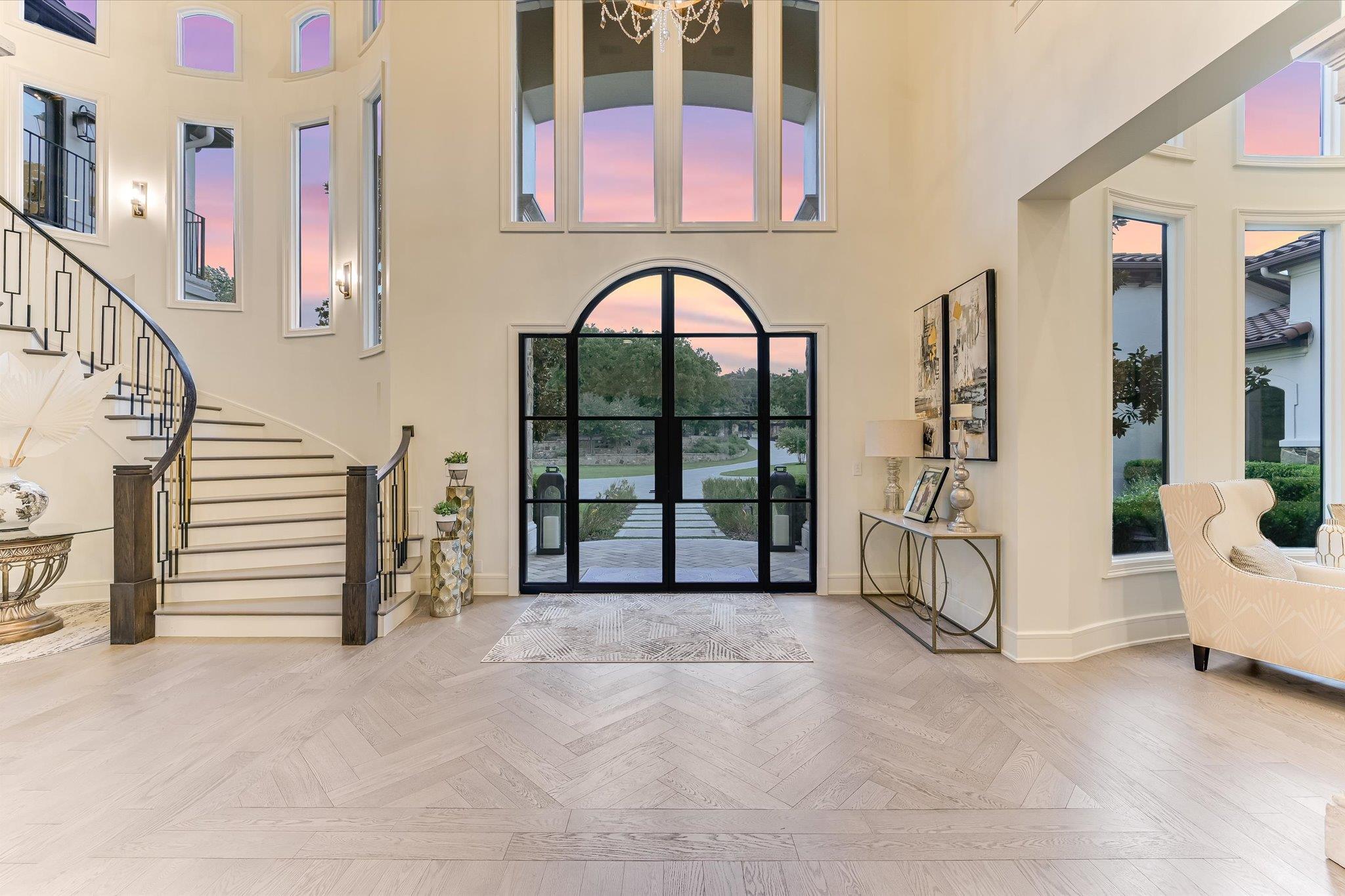 14132 Flat Top Ranch Rd, Austin, TX 78732