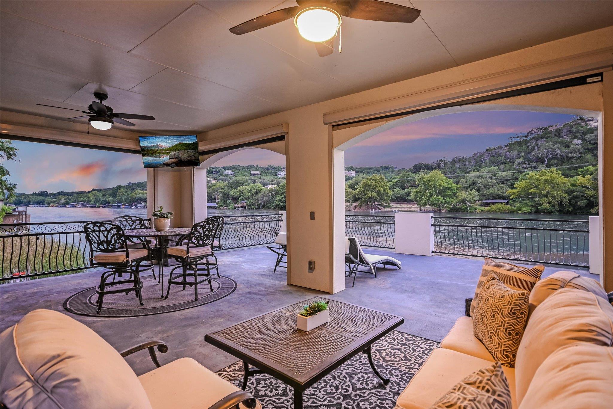 14132 Flat Top Ranch Rd, Austin, TX 78732