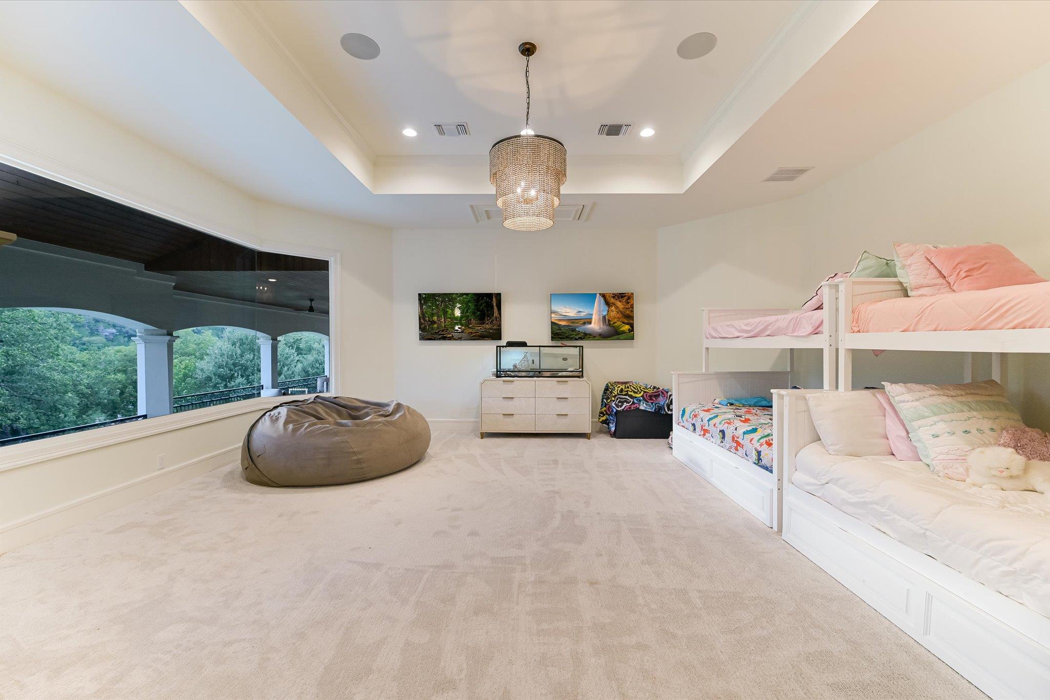 14132 Flat Top Ranch Rd, Austin, TX 78732