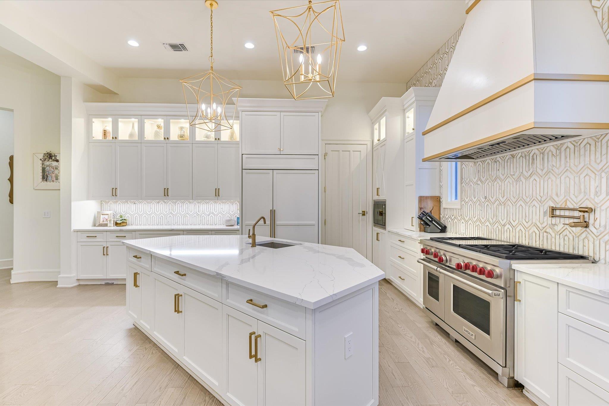 14132 Flat Top Ranch Rd, Austin, TX 78732