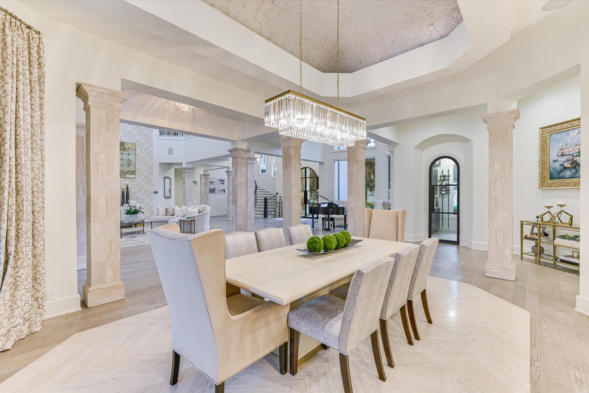 14132 Flat Top Ranch Rd, Austin, TX 78732