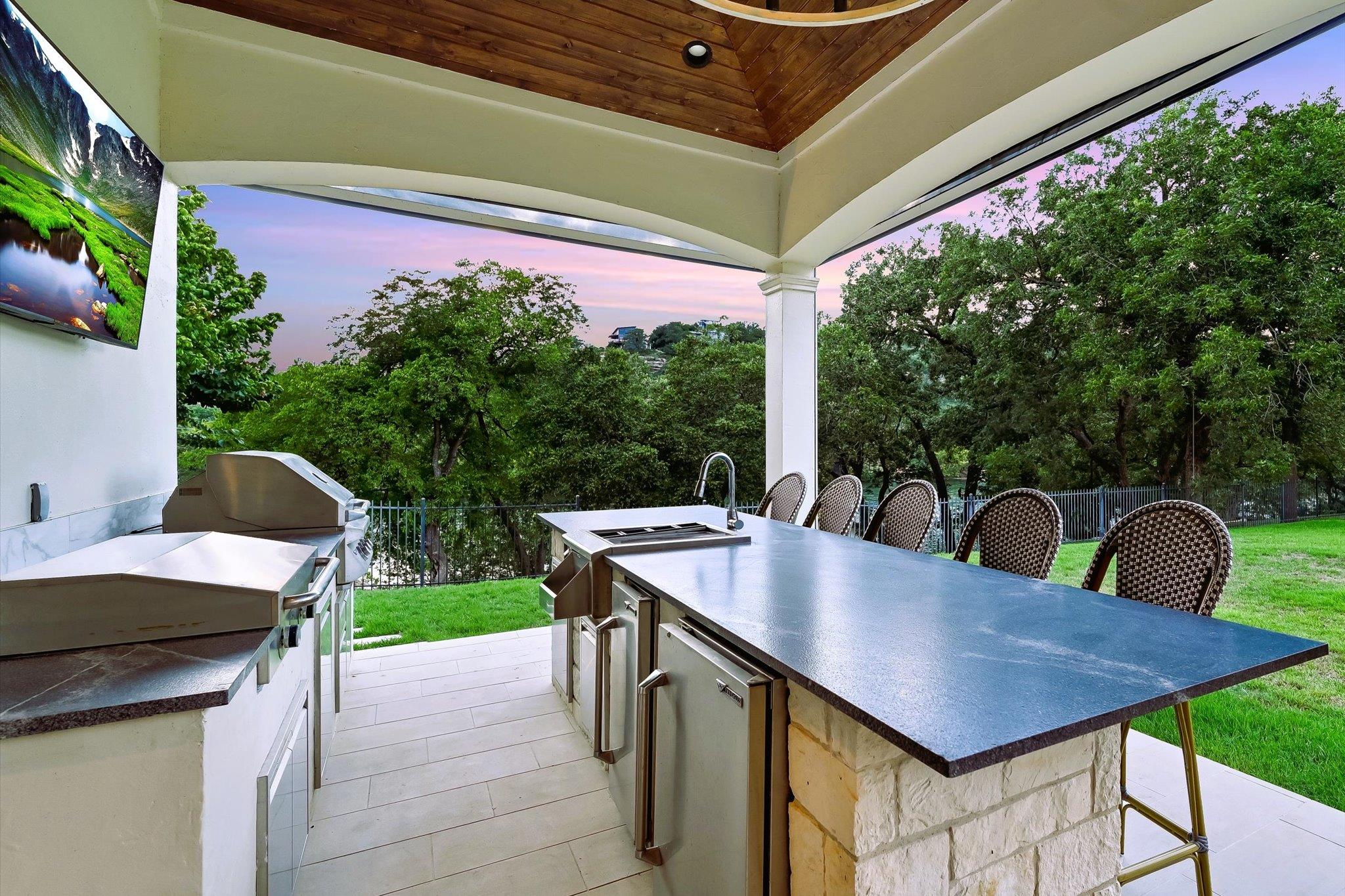 14132 Flat Top Ranch Rd, Austin, TX 78732