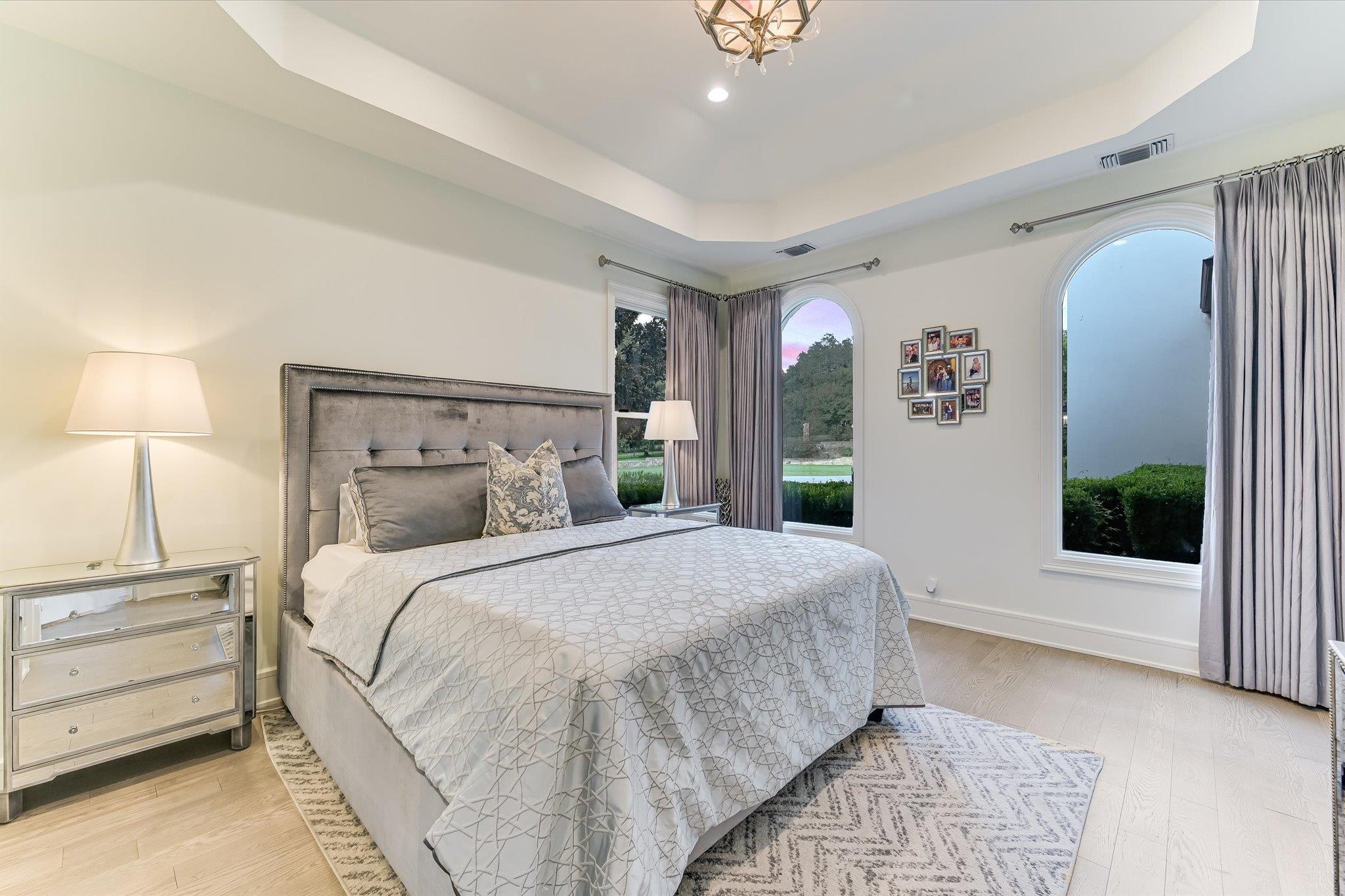 14132 Flat Top Ranch Rd, Austin, TX 78732