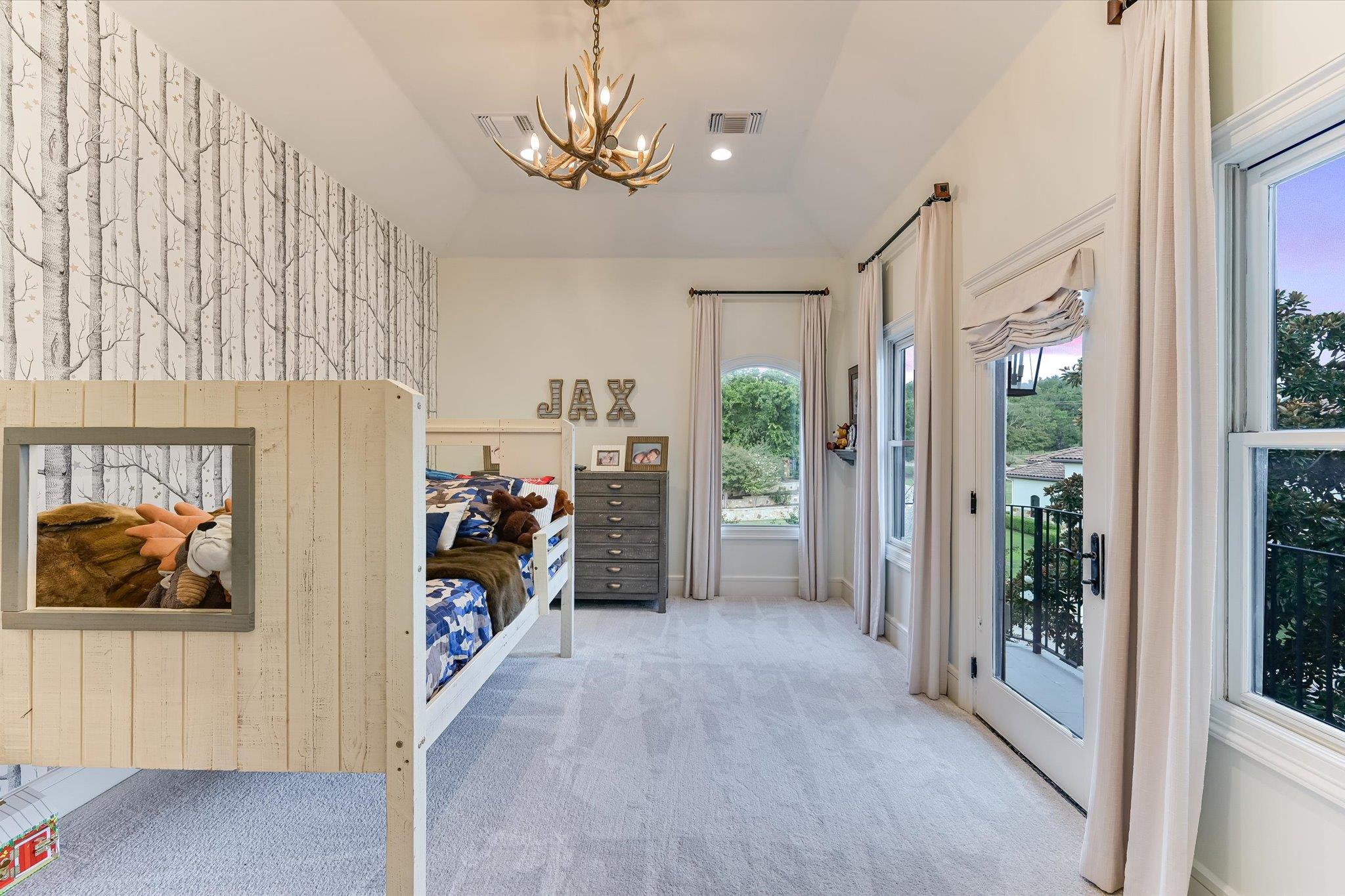 14132 Flat Top Ranch Rd, Austin, TX 78732