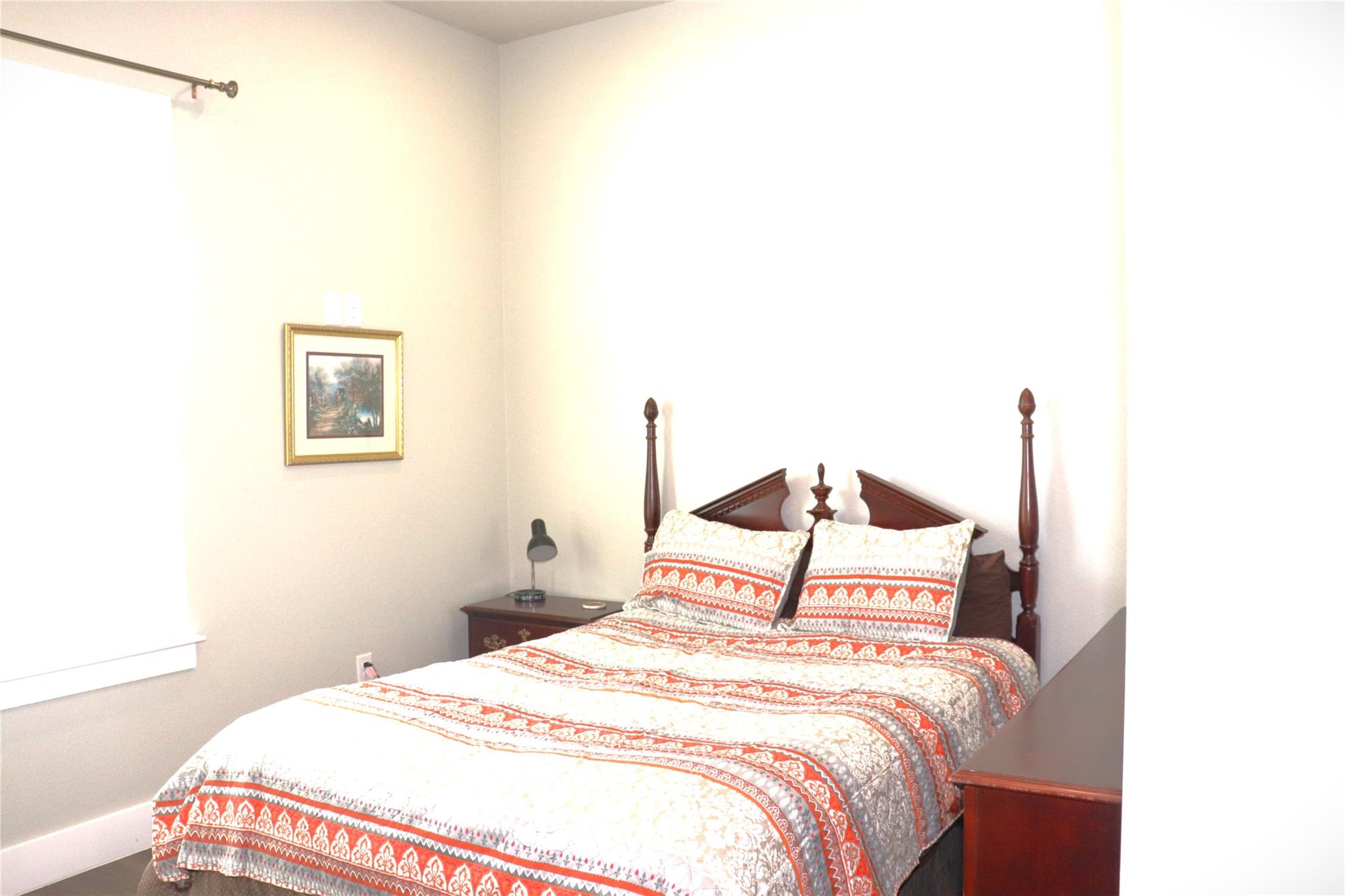 100 S Thomas Cv, Burnet, TX 78611