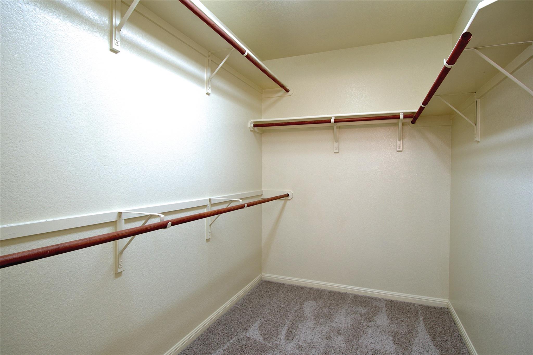 7749 Squirrel Hollow Dr, Georgetown, TX 78628