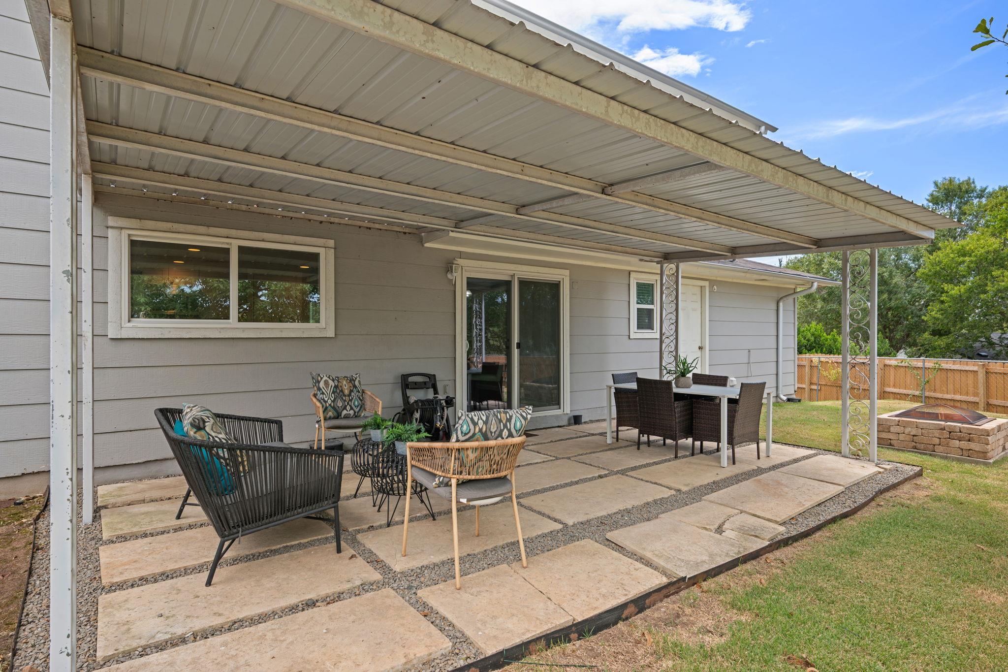 7102 Fred Morse Dr, Austin, TX 78723