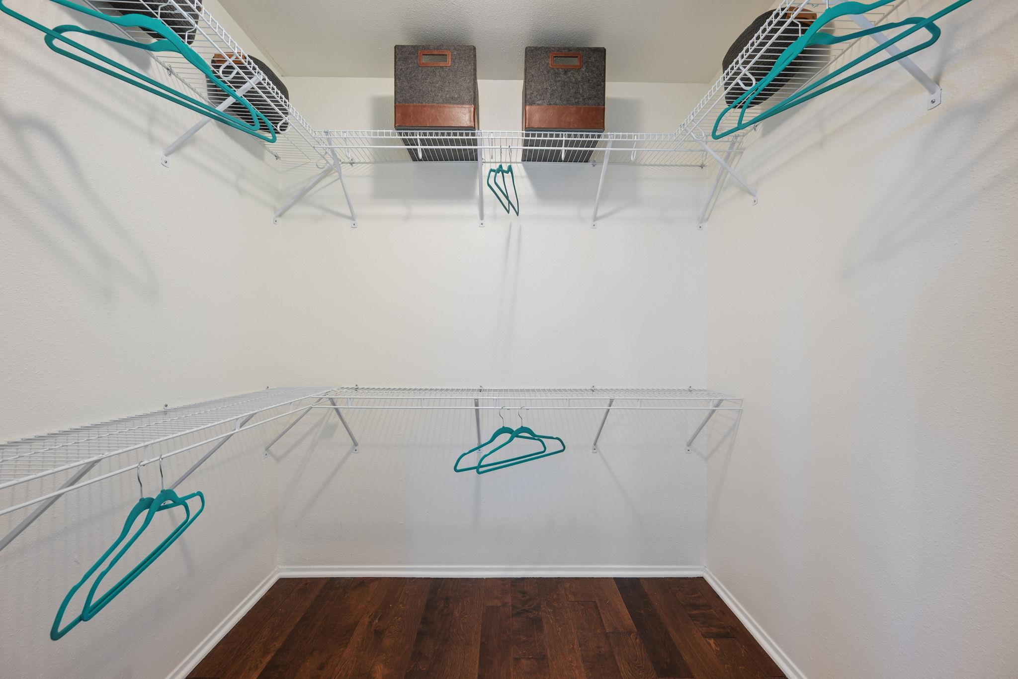 7102 Fred Morse Dr, Austin, TX 78723