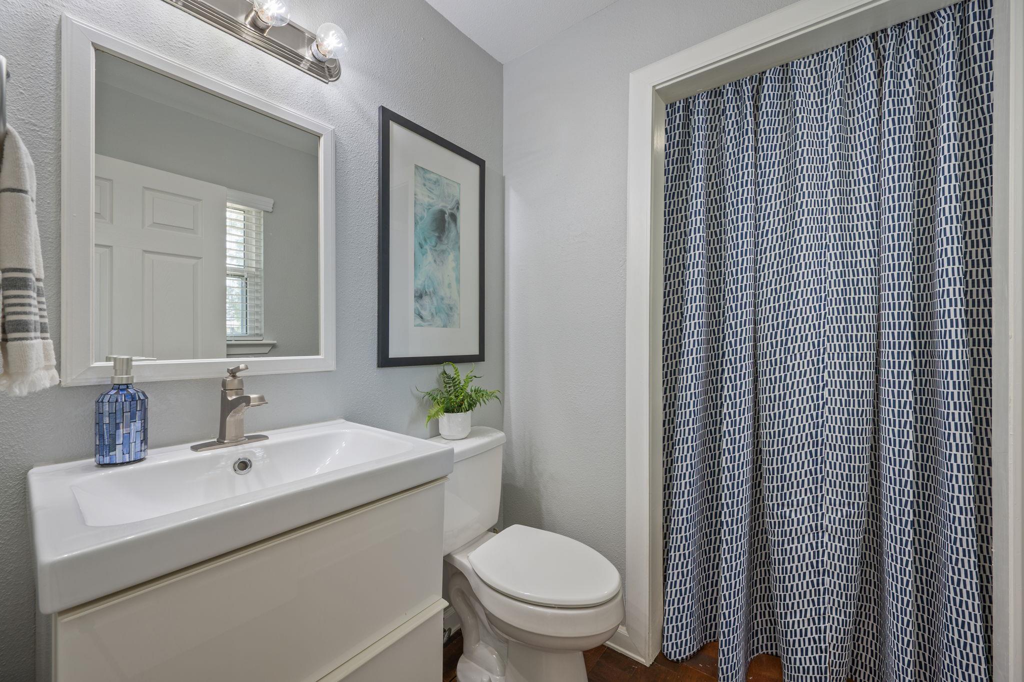 7102 Fred Morse Dr, Austin, TX 78723