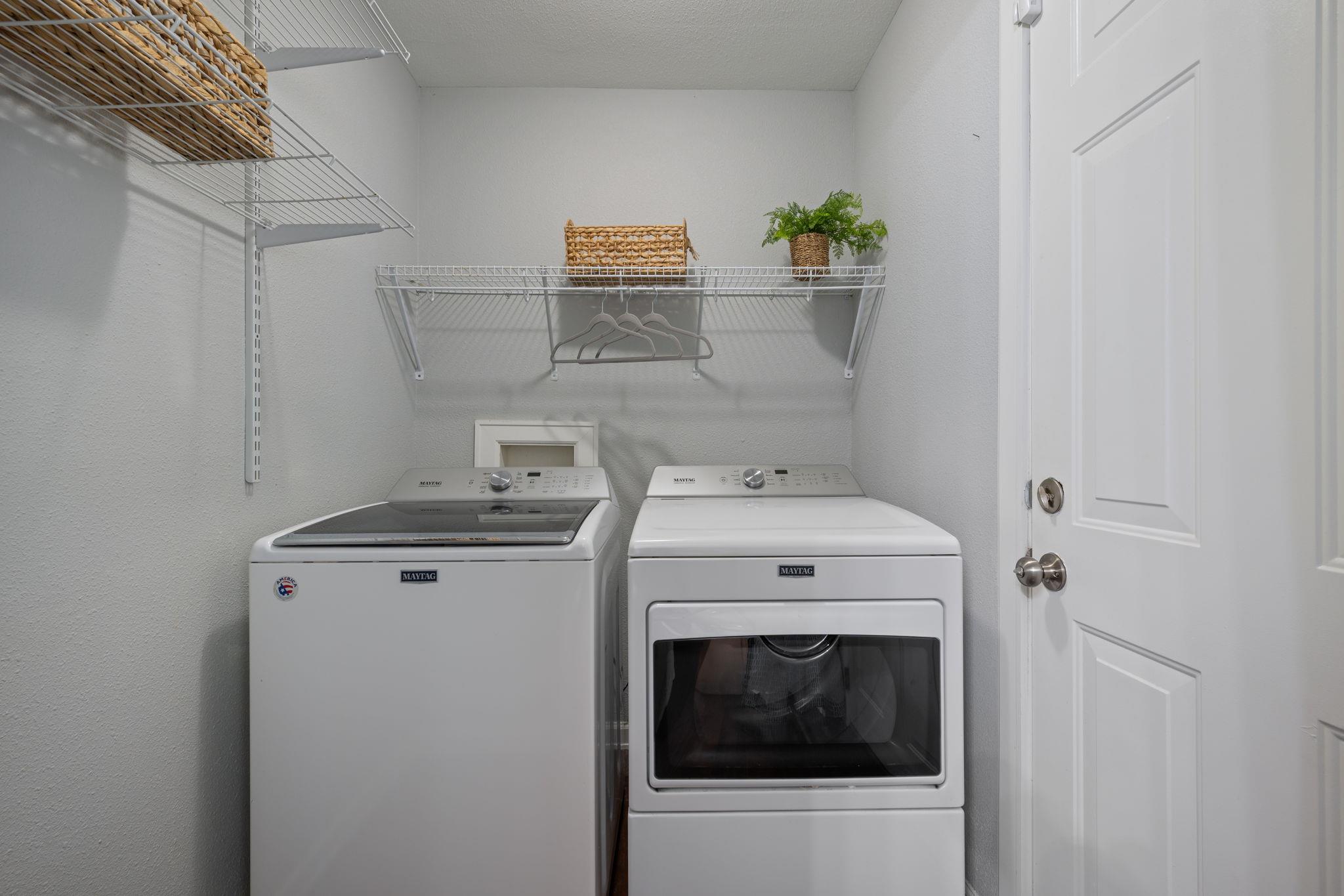 7102 Fred Morse Dr, Austin, TX 78723