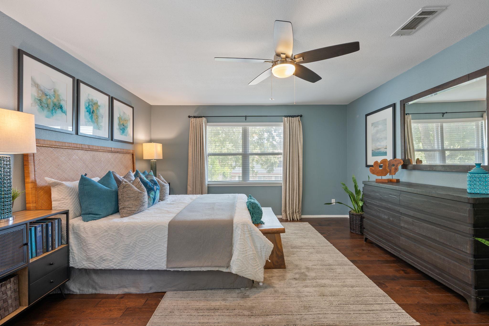 7102 Fred Morse Dr, Austin, TX 78723