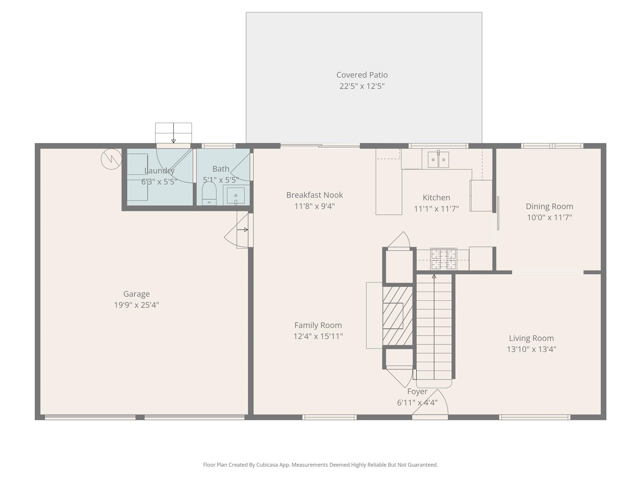 7102 Fred Morse Dr, Austin, TX 78723