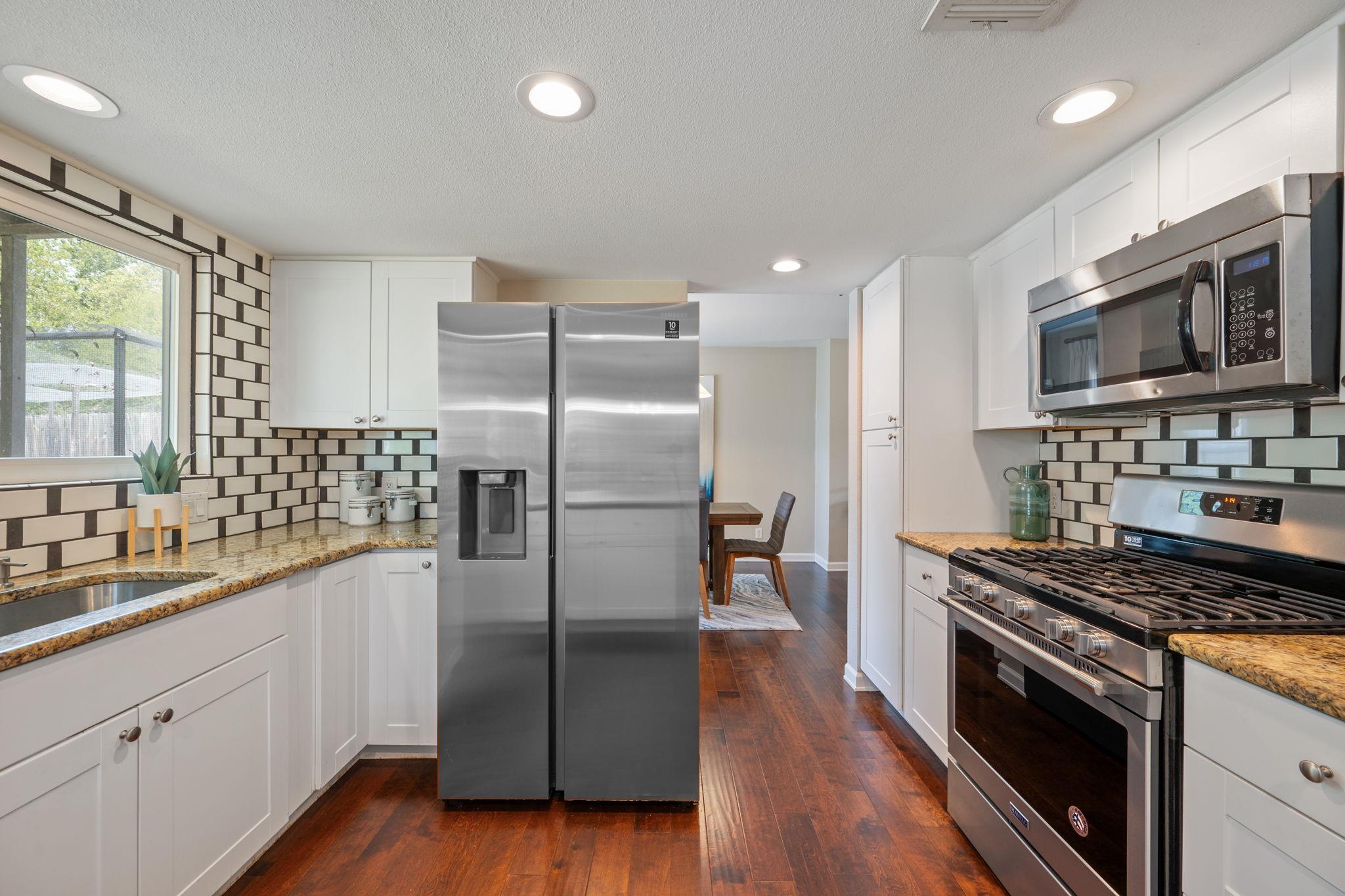 7102 Fred Morse Dr, Austin, TX 78723