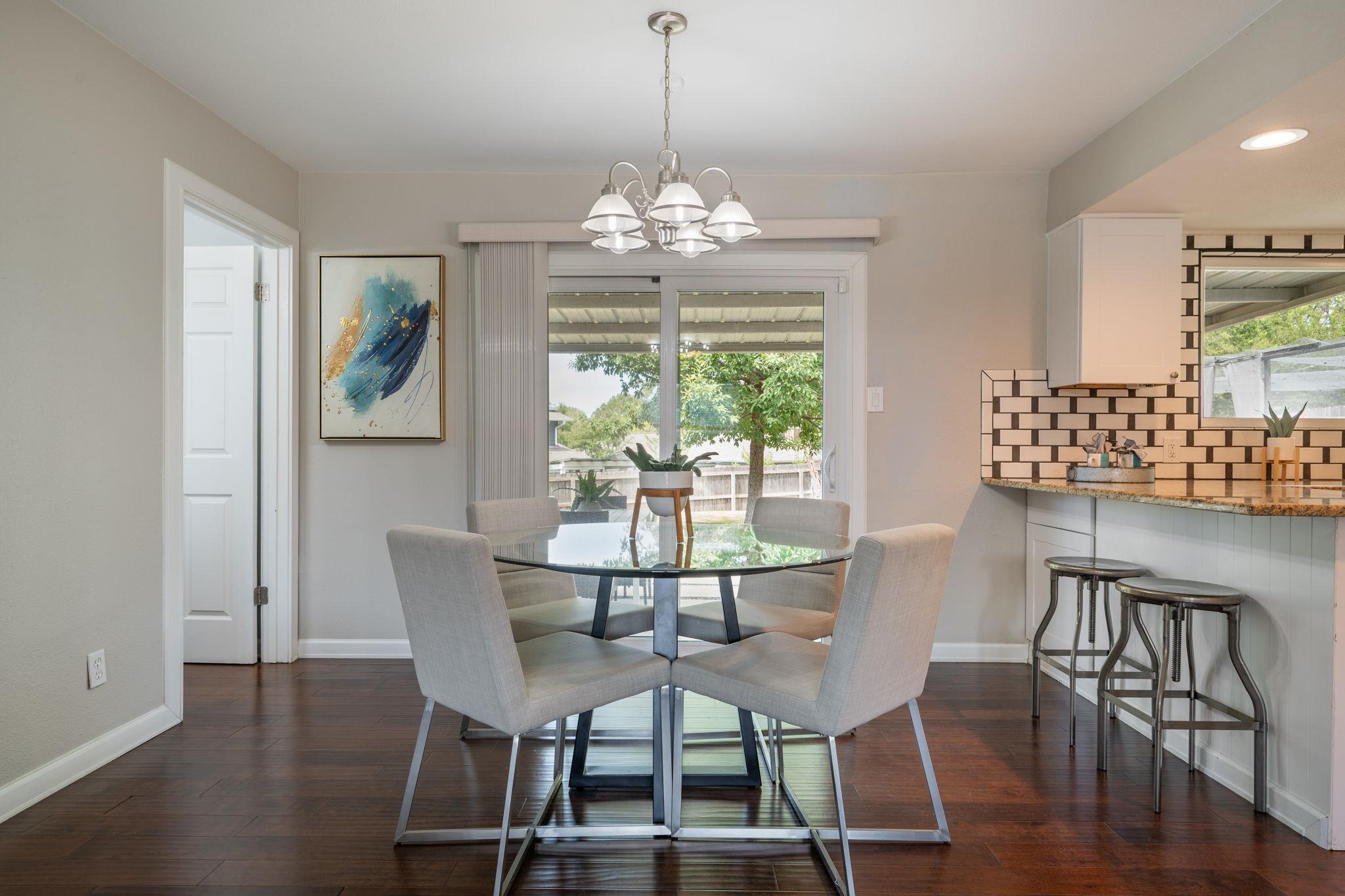 7102 Fred Morse Dr, Austin, TX 78723