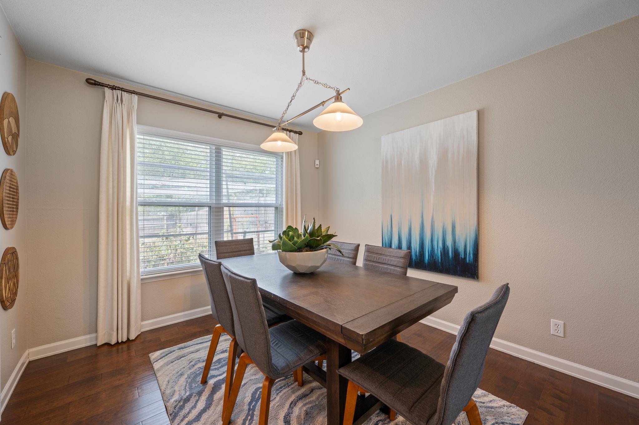 7102 Fred Morse Dr, Austin, TX 78723