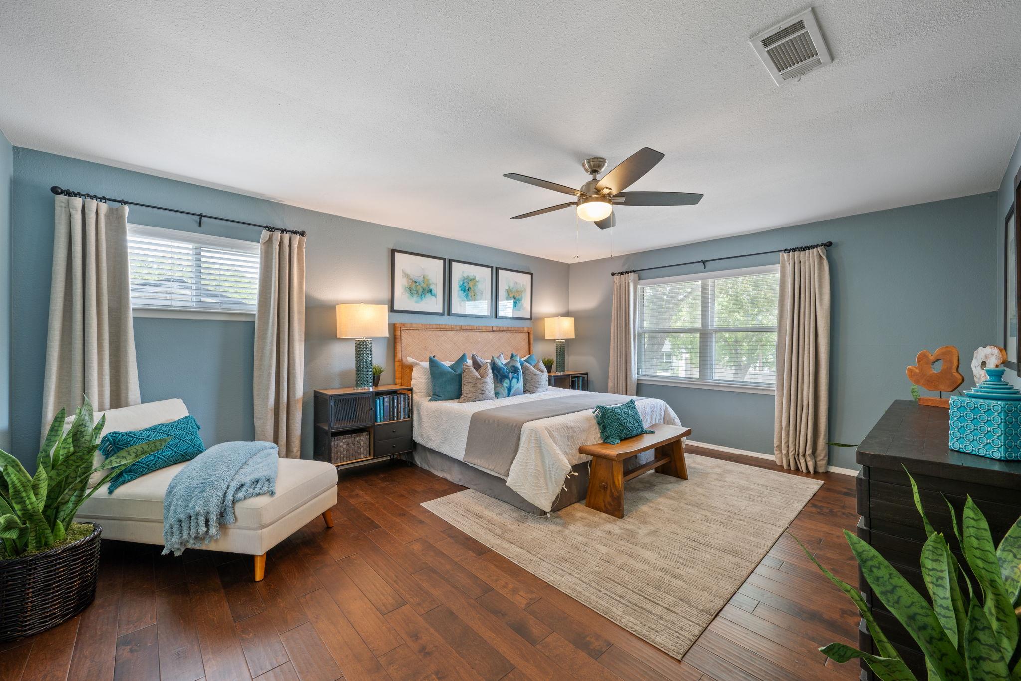 7102 Fred Morse Dr, Austin, TX 78723