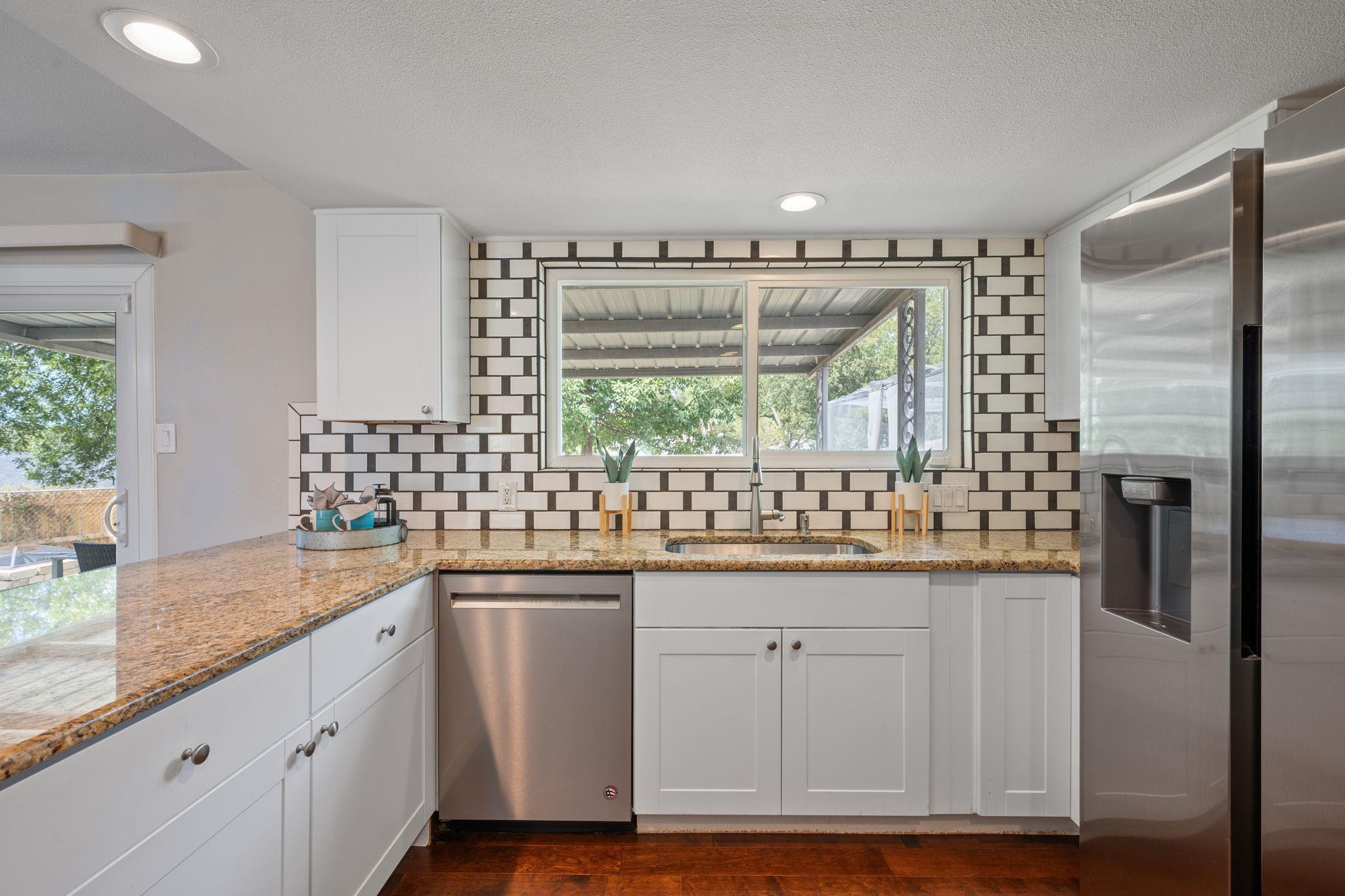 7102 Fred Morse Dr, Austin, TX 78723