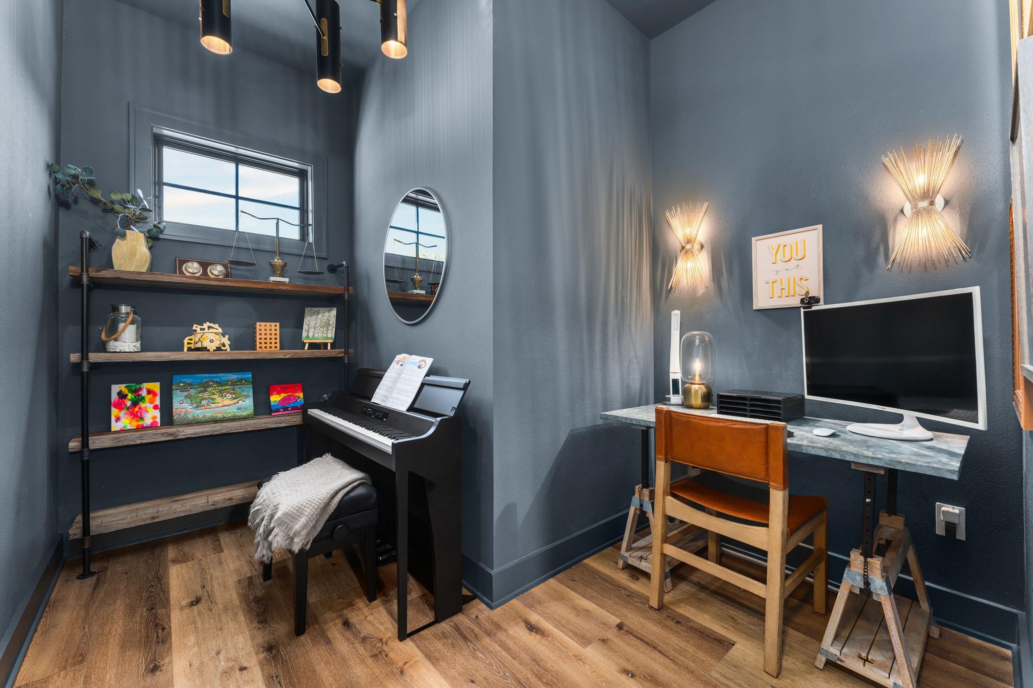 12625 Maidenhair Ln # 33, Austin, TX 78738