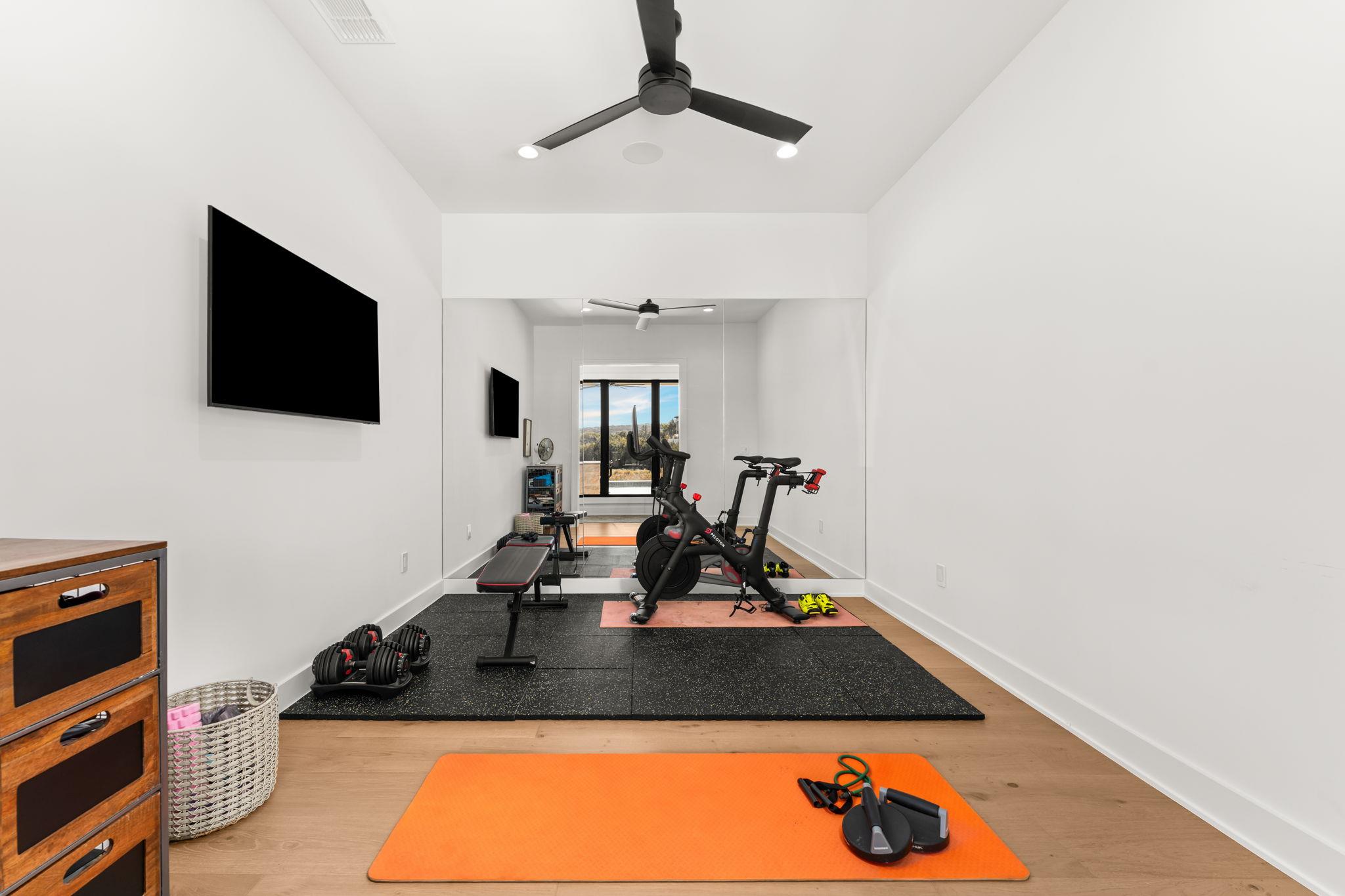 12625 Maidenhair Ln # 33, Austin, TX 78738