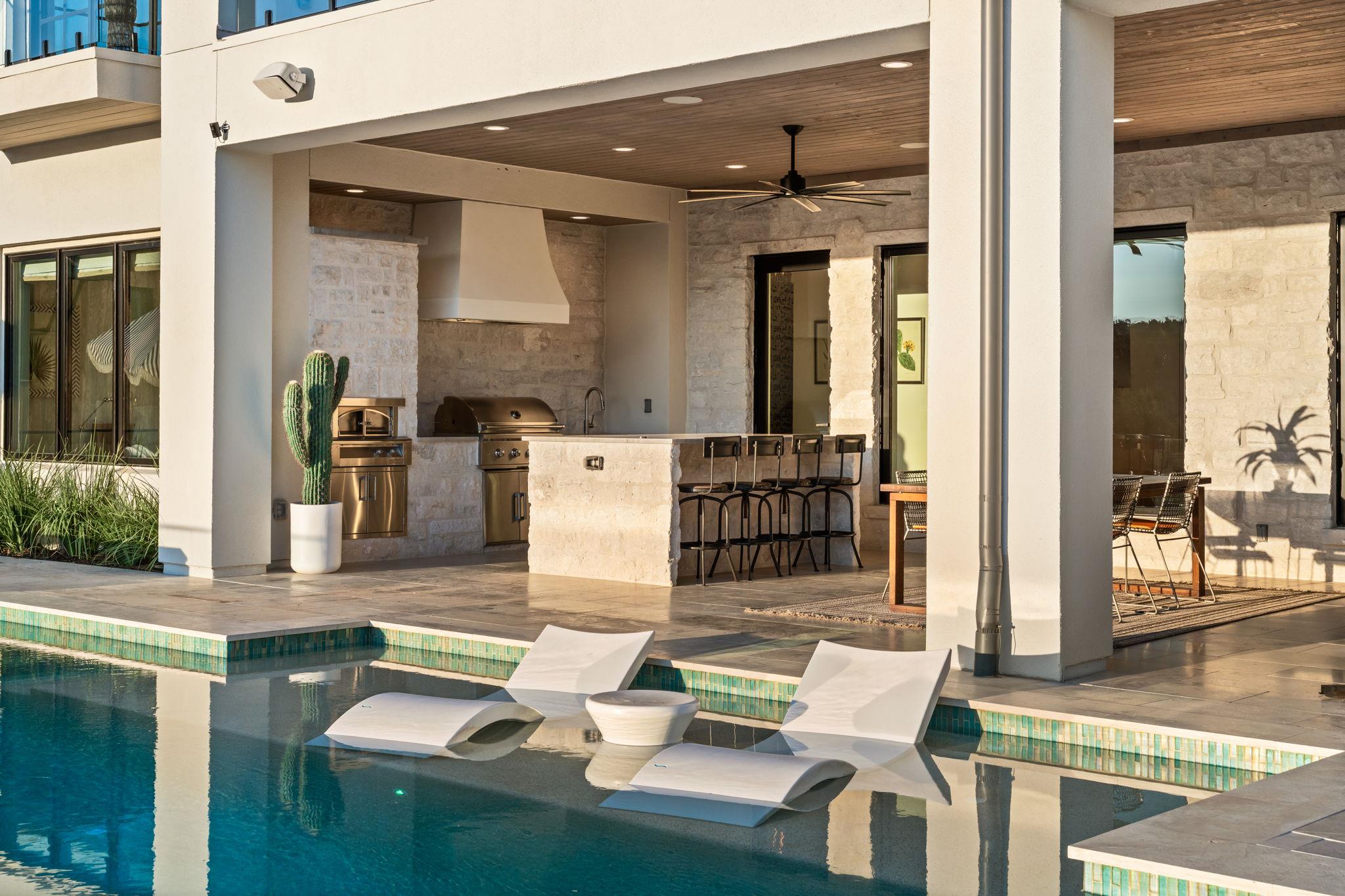 12625 Maidenhair Ln # 33, Austin, TX 78738