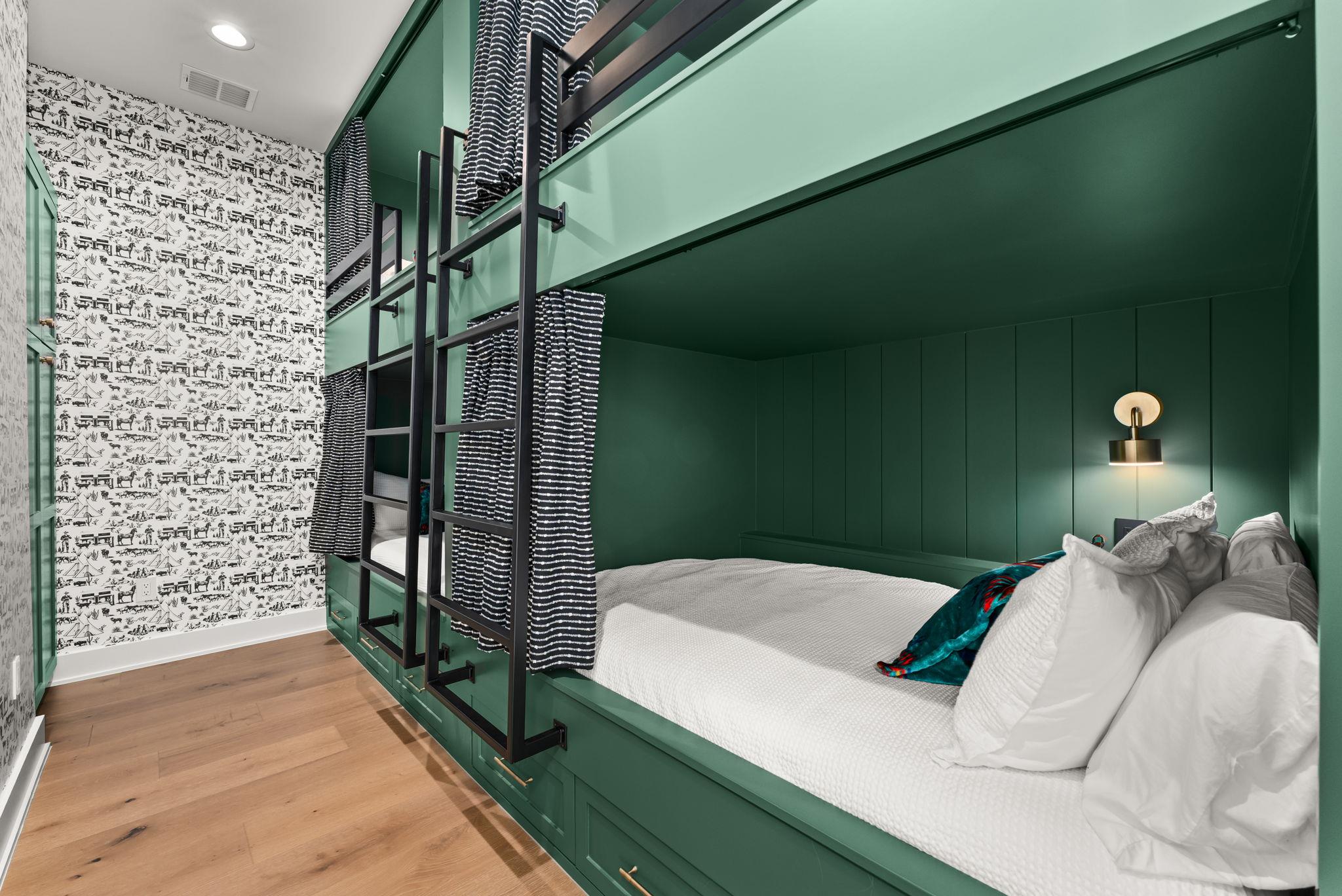 12625 Maidenhair Ln # 33, Austin, TX 78738