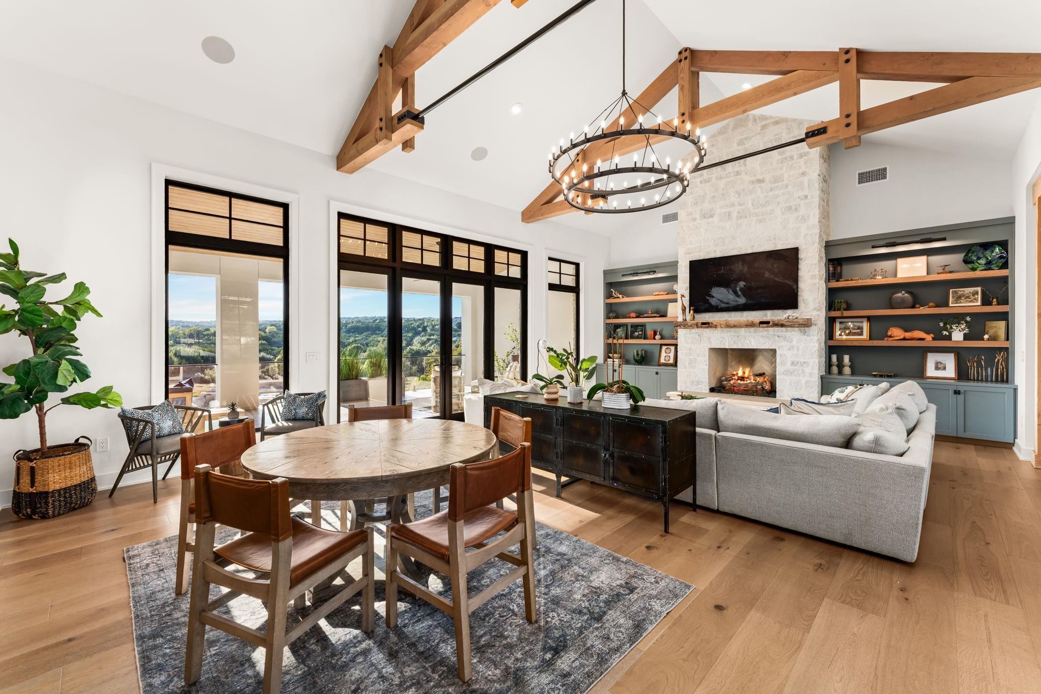 12625 Maidenhair Ln # 33, Austin, TX 78738