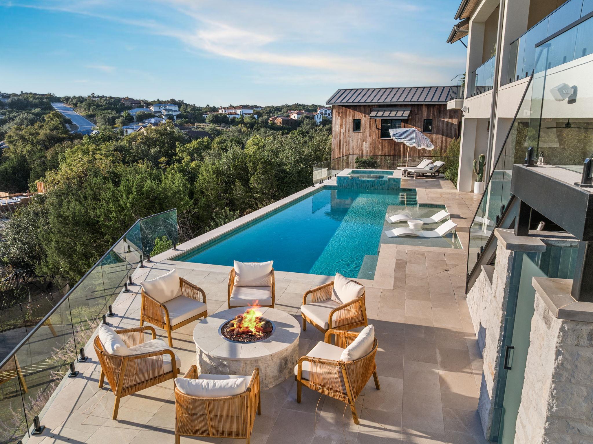 12625 Maidenhair Ln # 33, Austin, TX 78738