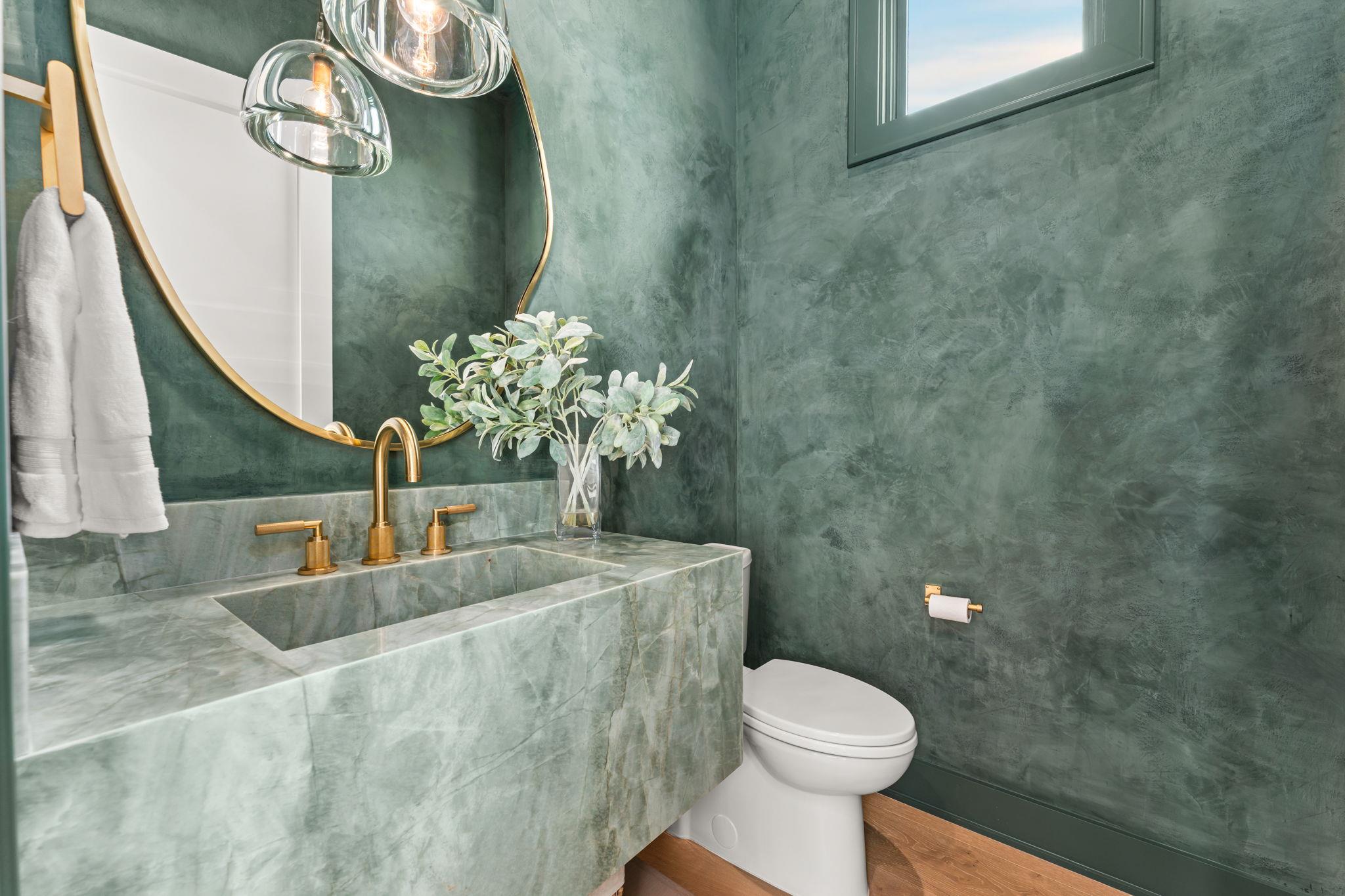 12625 Maidenhair Ln # 33, Austin, TX 78738