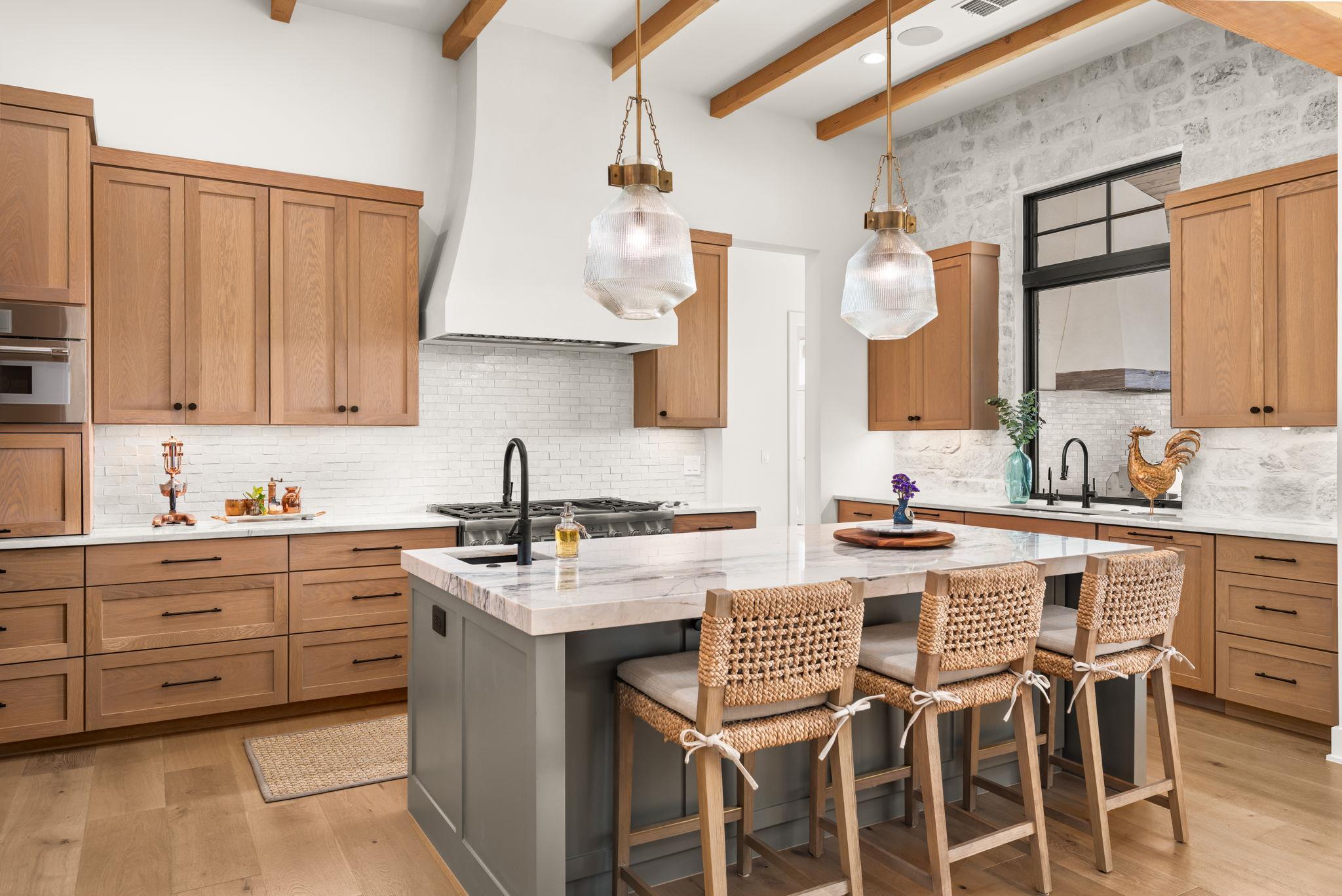 12625 Maidenhair Ln # 33, Austin, TX 78738