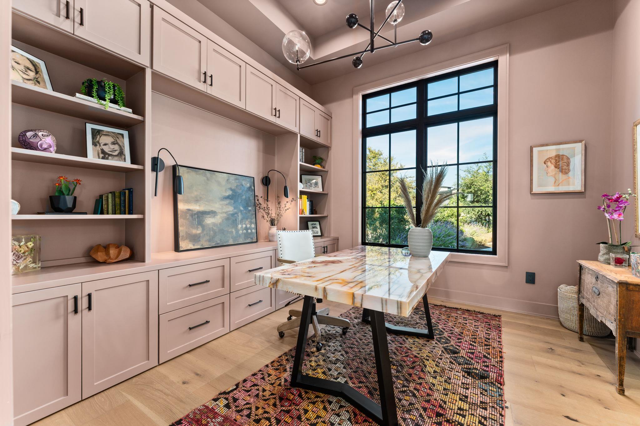 12625 Maidenhair Ln # 33, Austin, TX 78738