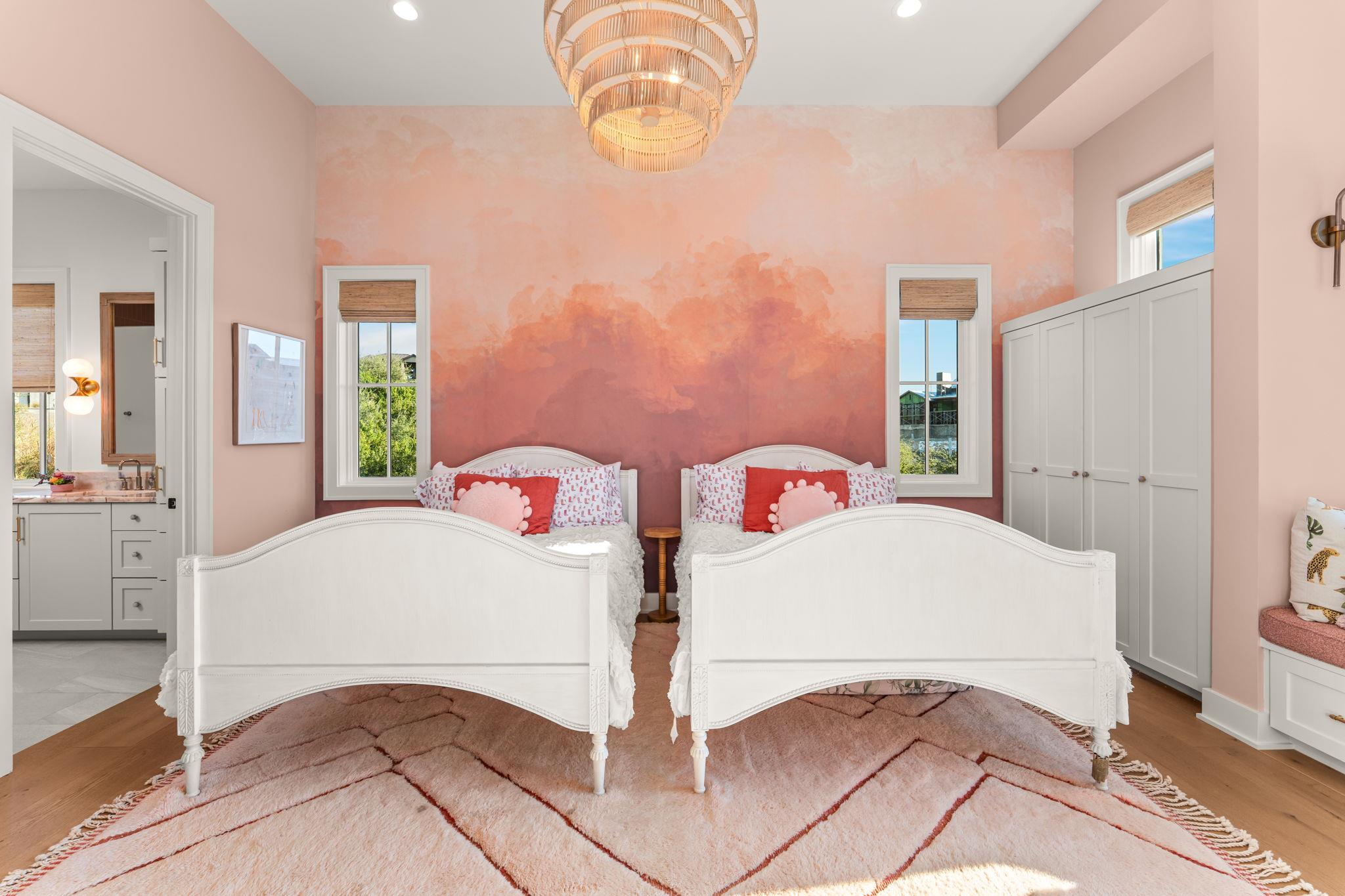 12625 Maidenhair Ln # 33, Austin, TX 78738