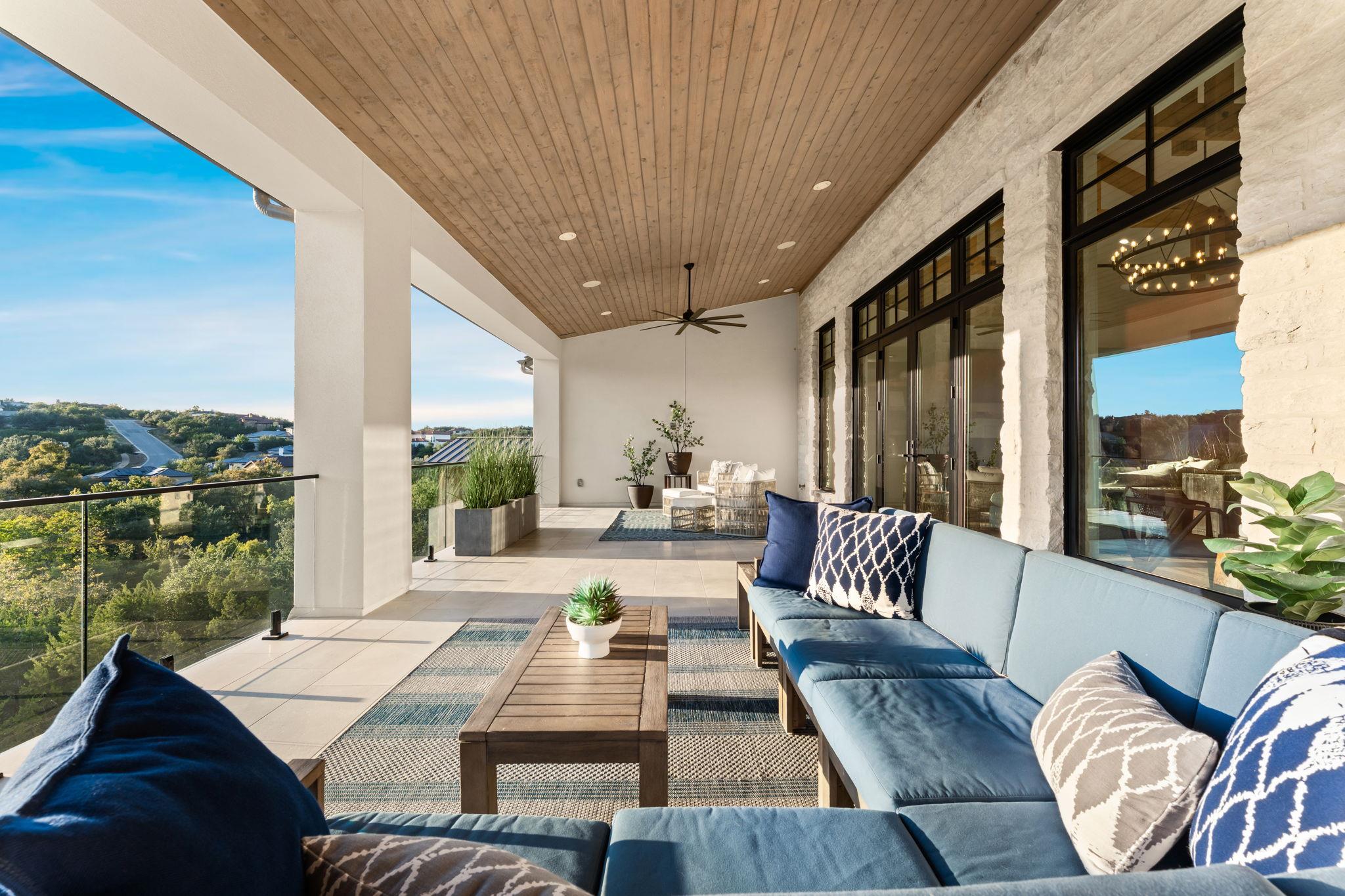 12625 Maidenhair Ln # 33, Austin, TX 78738