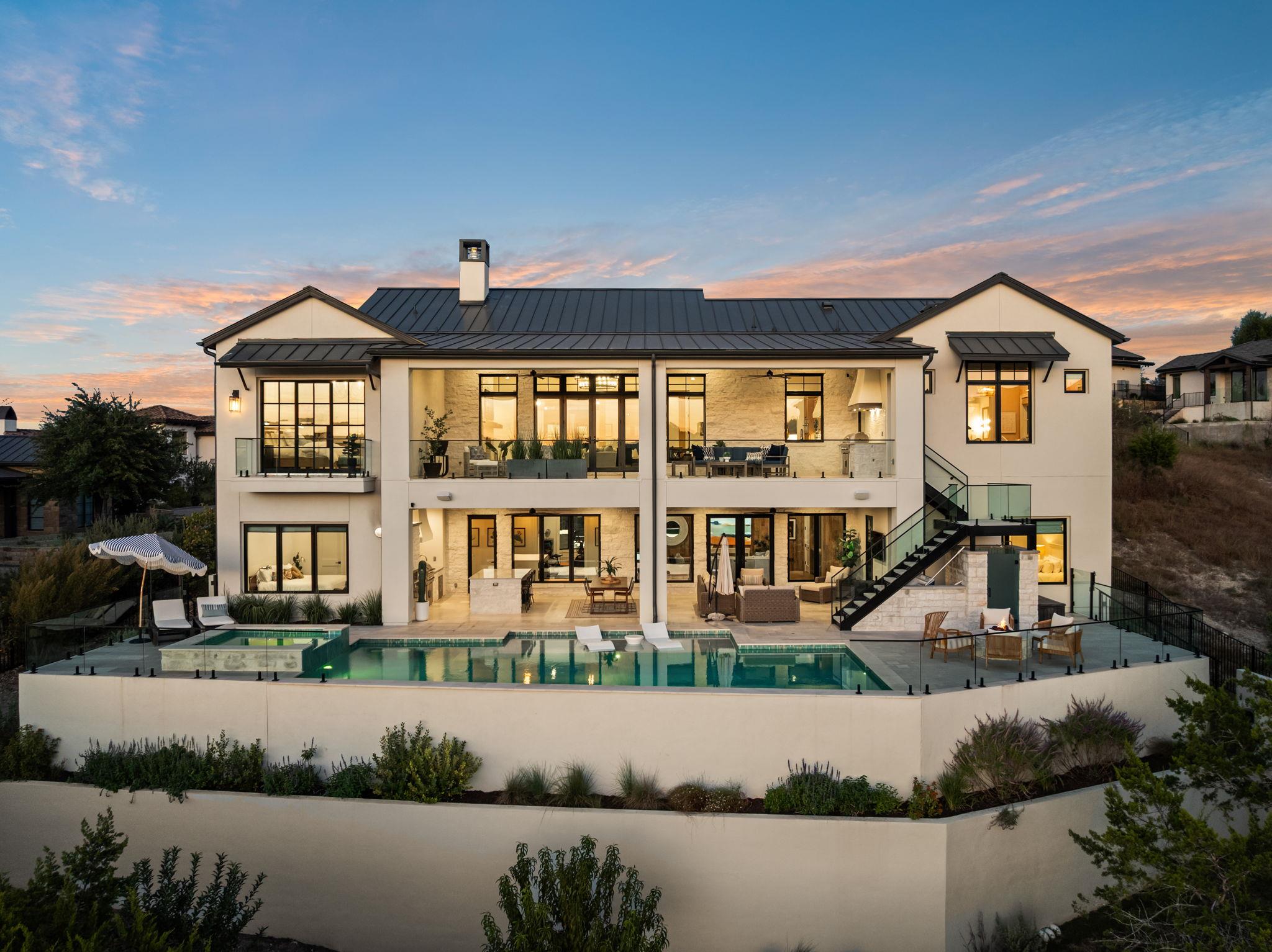 12625 Maidenhair Ln # 33, Austin, TX 78738