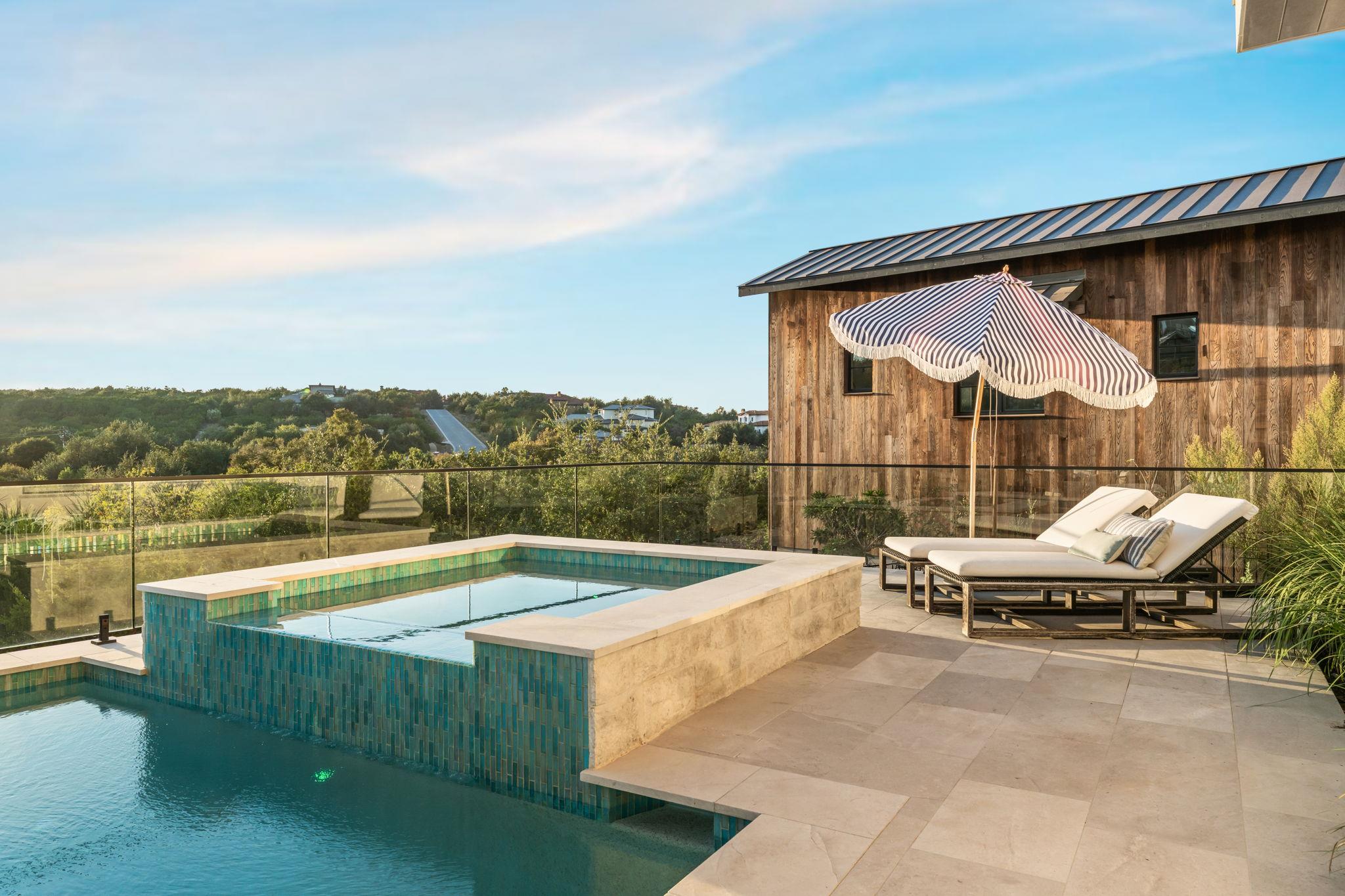 12625 Maidenhair Ln # 33, Austin, TX 78738