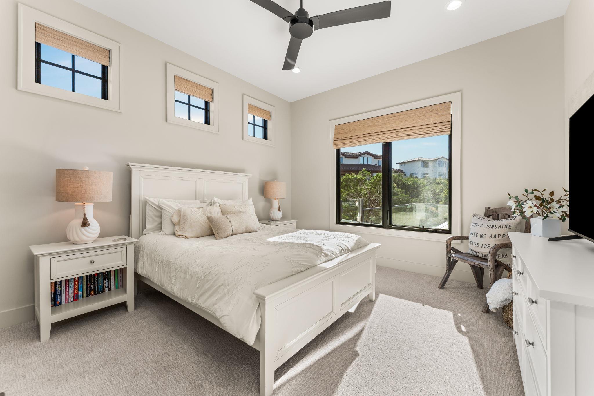 12625 Maidenhair Ln # 33, Austin, TX 78738