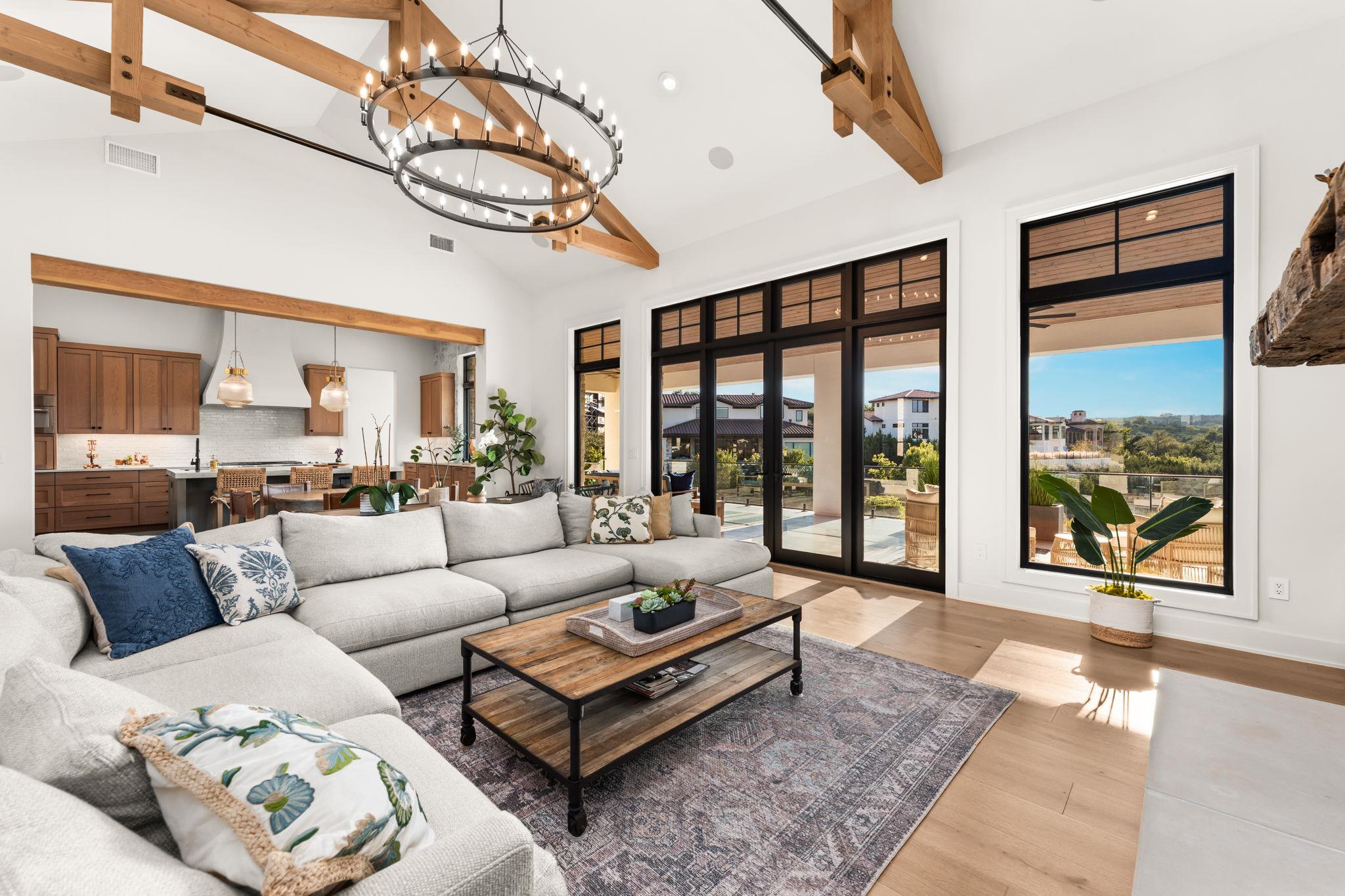 12625 Maidenhair Ln # 33, Austin, TX 78738