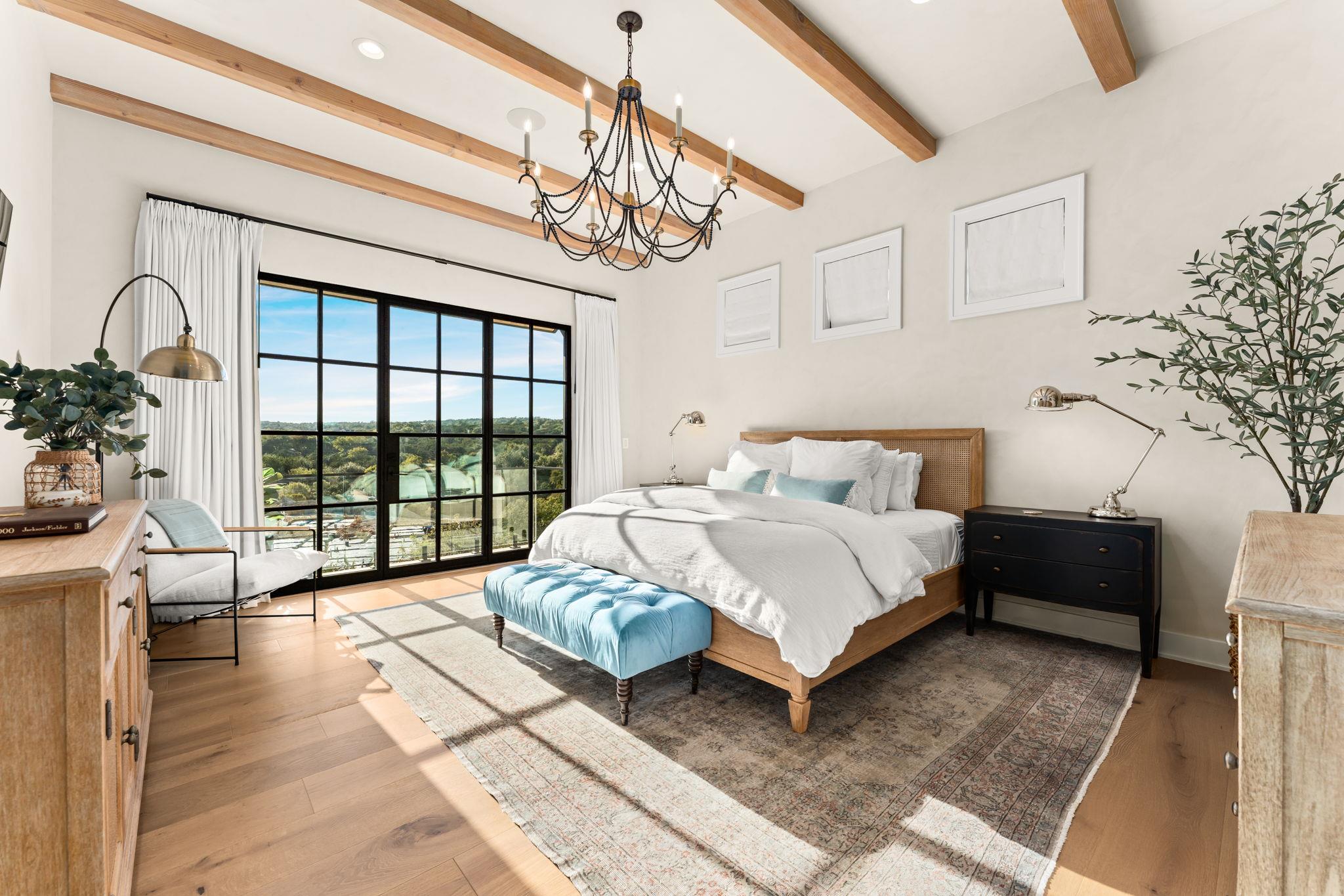 12625 Maidenhair Ln # 33, Austin, TX 78738