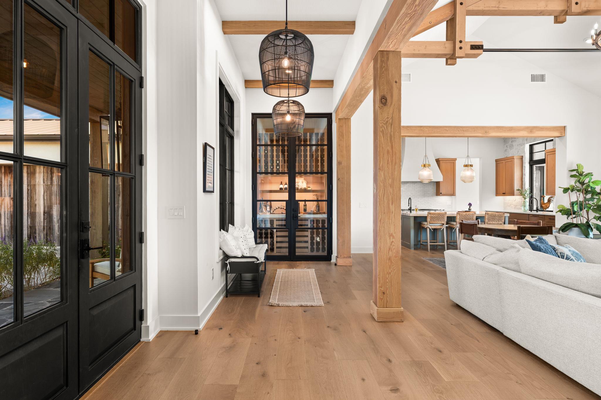 12625 Maidenhair Ln # 33, Austin, TX 78738