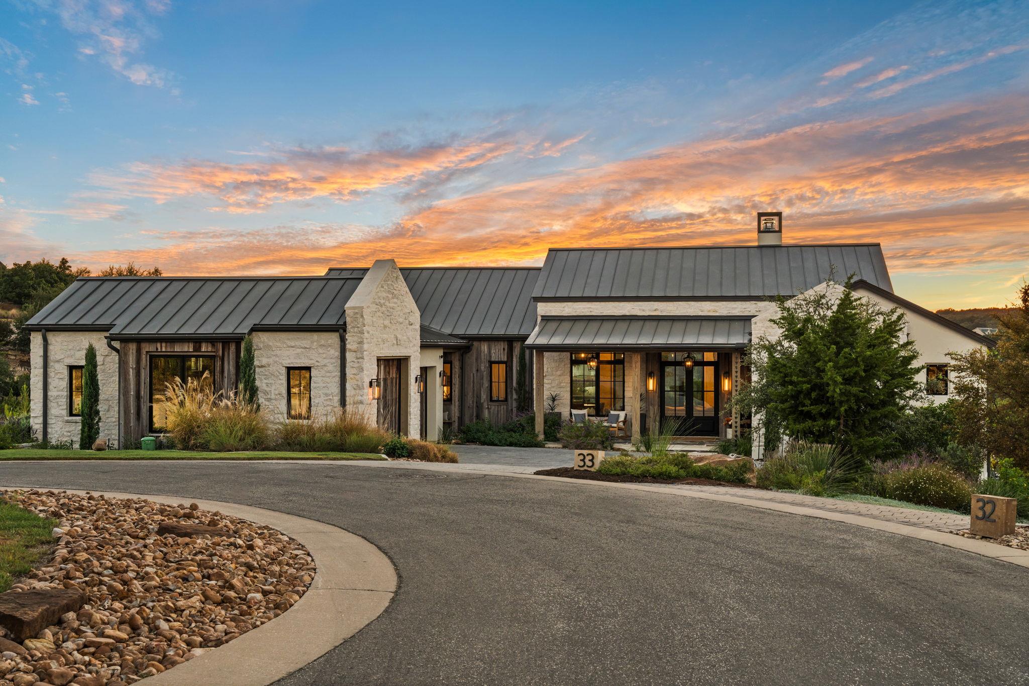 12625 Maidenhair Ln # 33, Austin, TX 78738