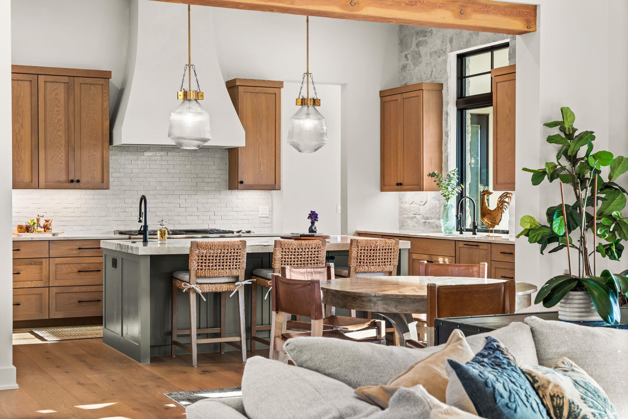 12625 Maidenhair Ln # 33, Austin, TX 78738