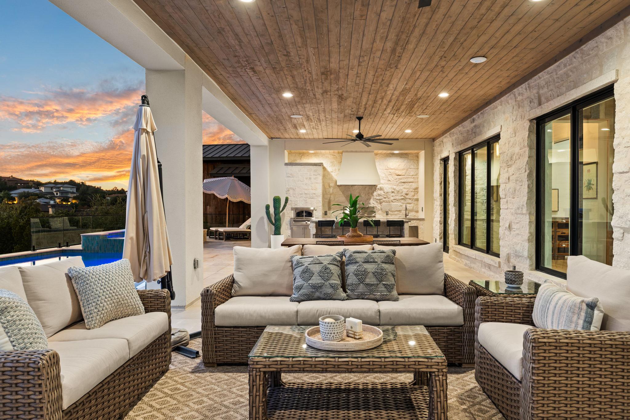 12625 Maidenhair Ln # 33, Austin, TX 78738