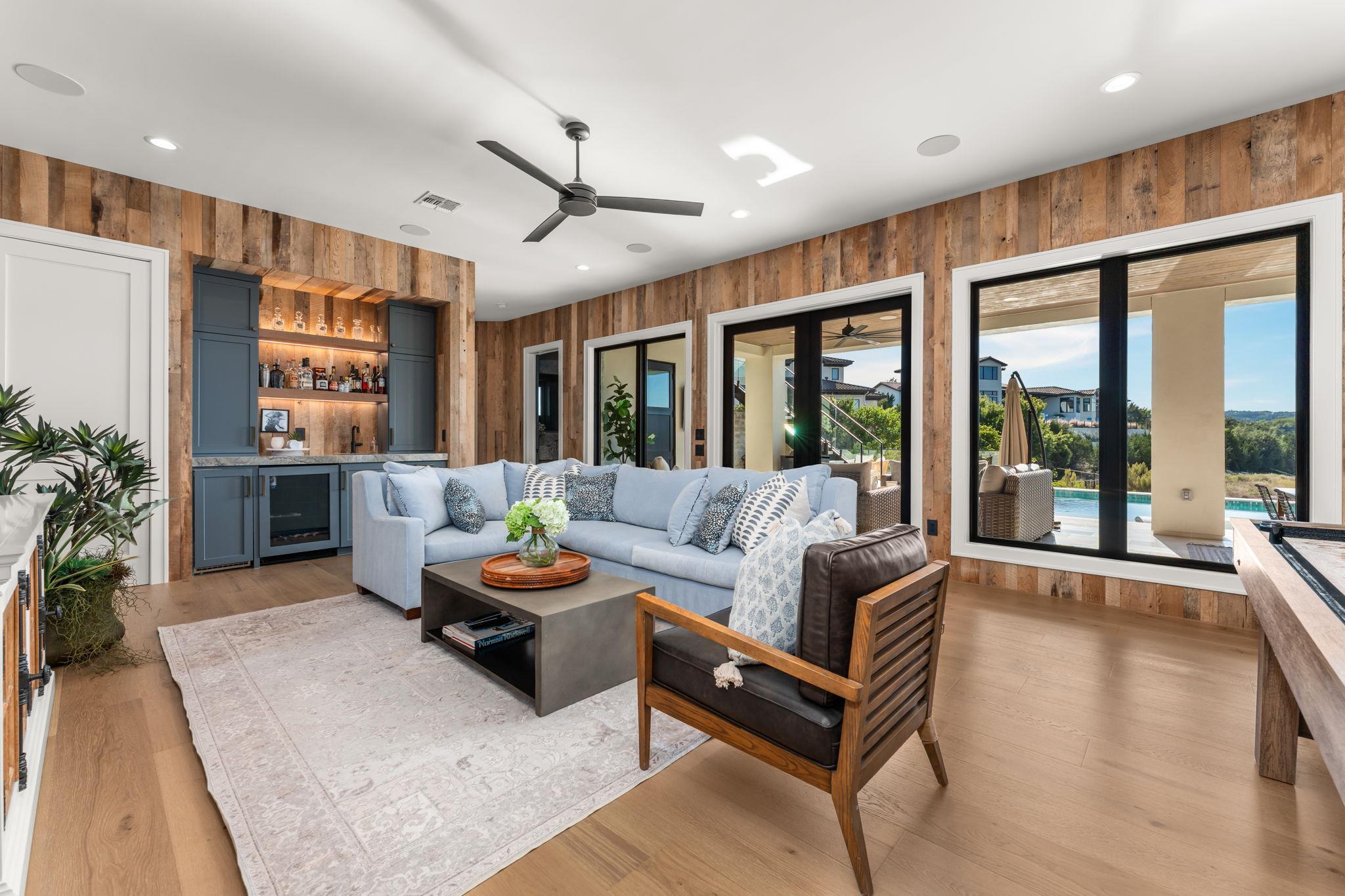 12625 Maidenhair Ln # 33, Austin, TX 78738