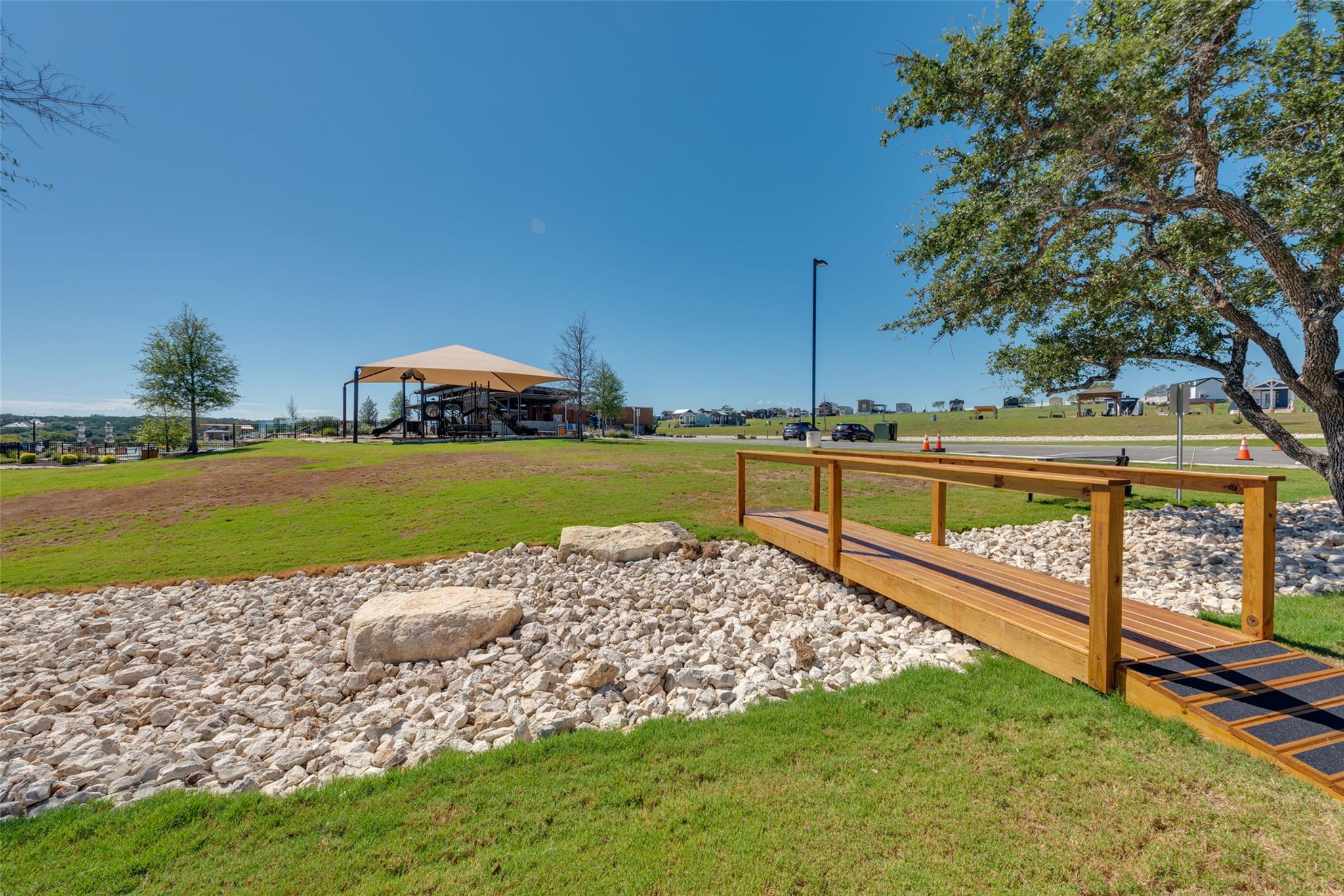 5386 Ranch Road 1376, Unit 274 # 274, Fredericksburg, TX 78624