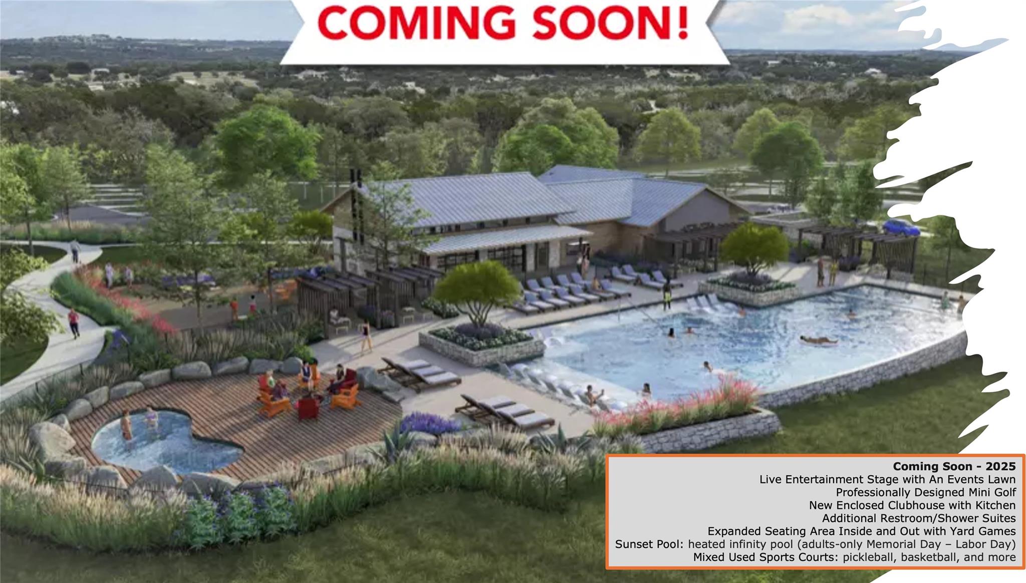 5386 Ranch Road 1376, Unit 274 # 274, Fredericksburg, TX 78624