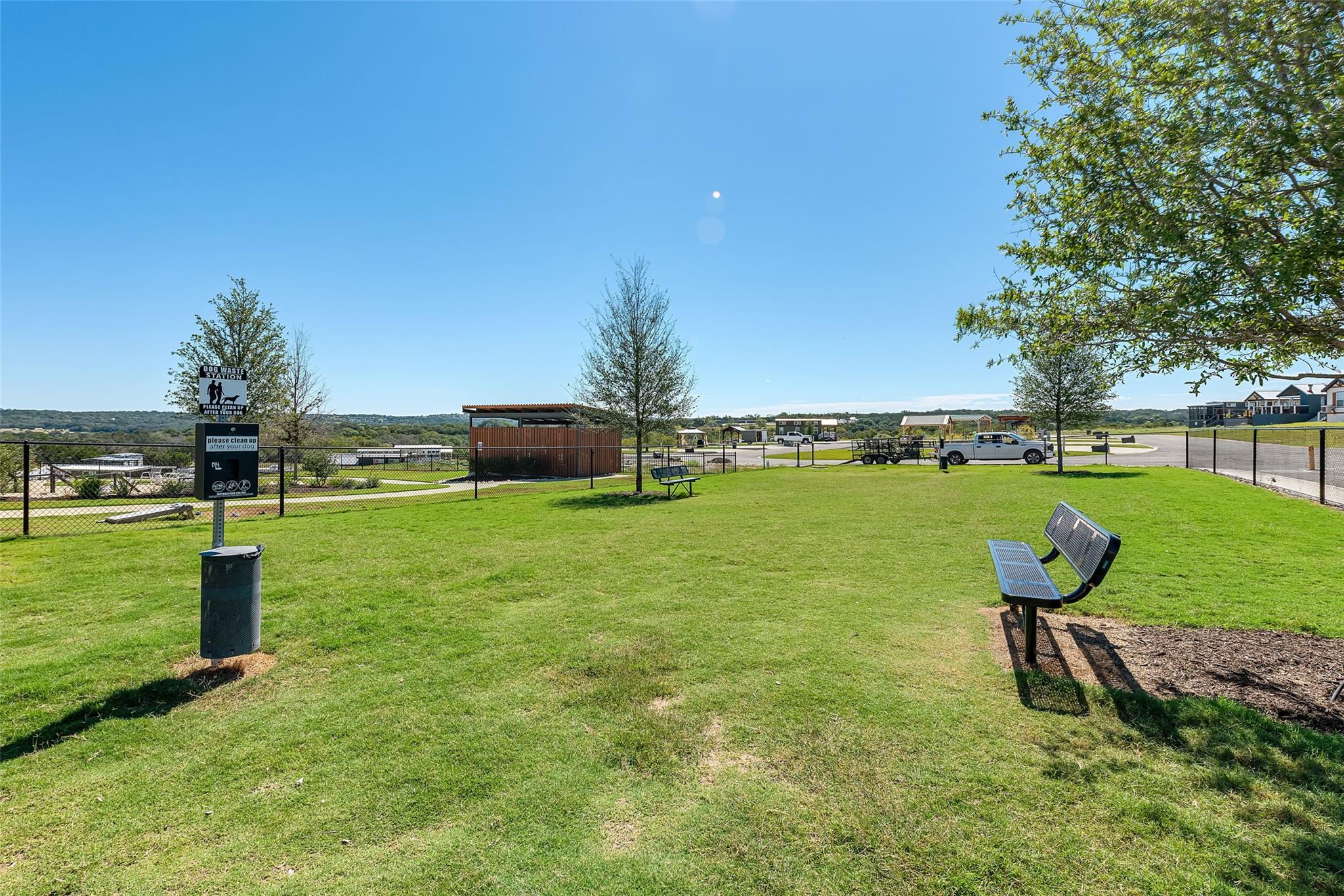 5386 Ranch Road 1376, Unit 274 # 274, Fredericksburg, TX 78624