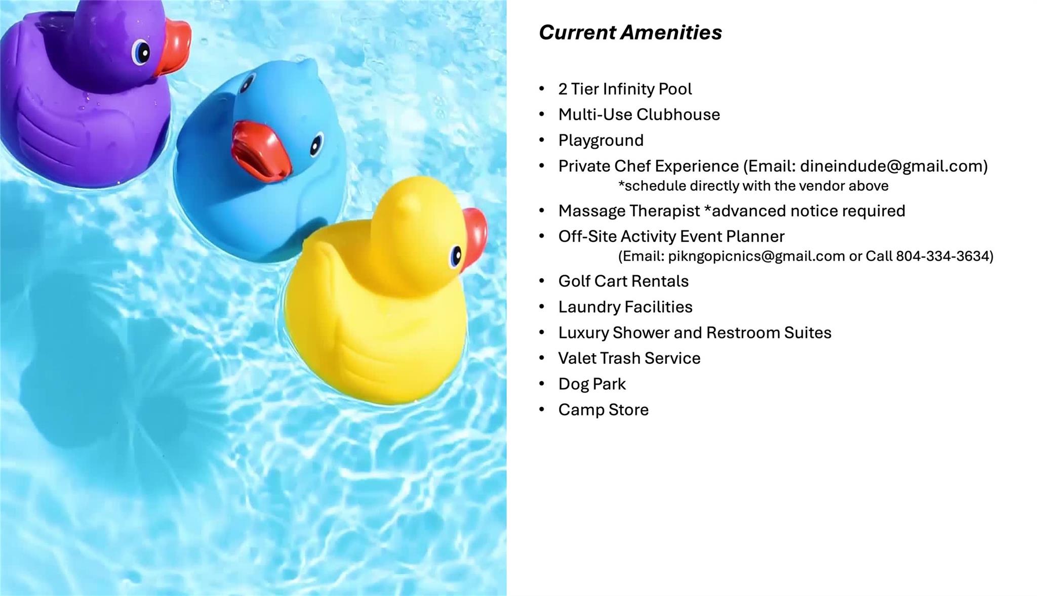 5386 Ranch Road 1376, Unit 274 # 274, Fredericksburg, TX 78624